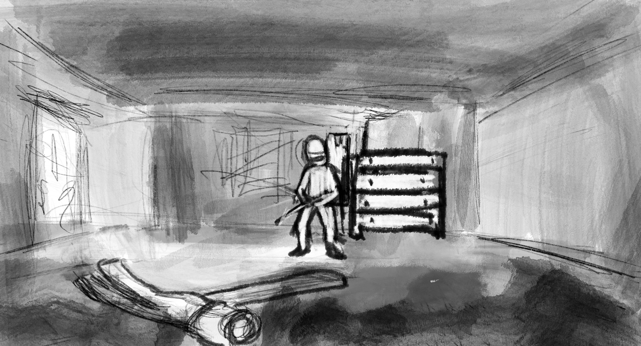 Untitled_Artwork 204.jpg