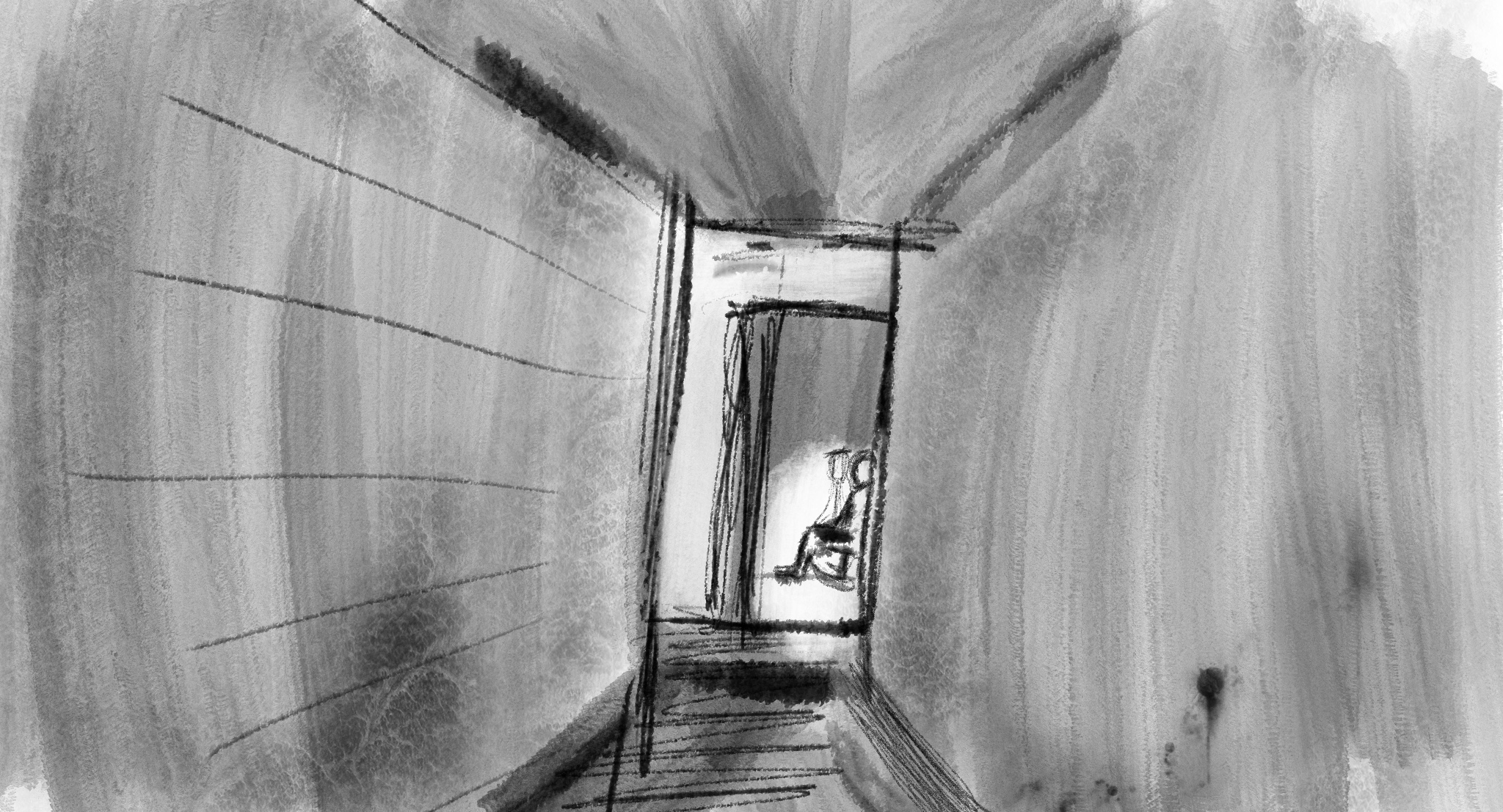 Untitled_Artwork 206.jpg