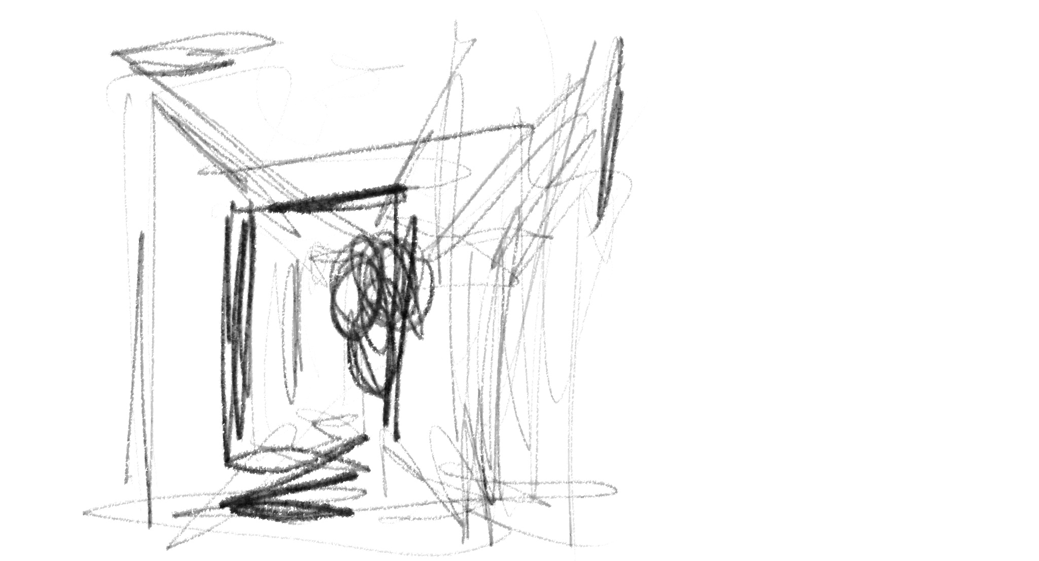 Untitled_Artwork 207.jpg