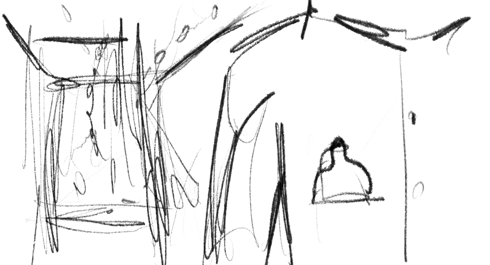 Untitled_Artwork 211.jpg