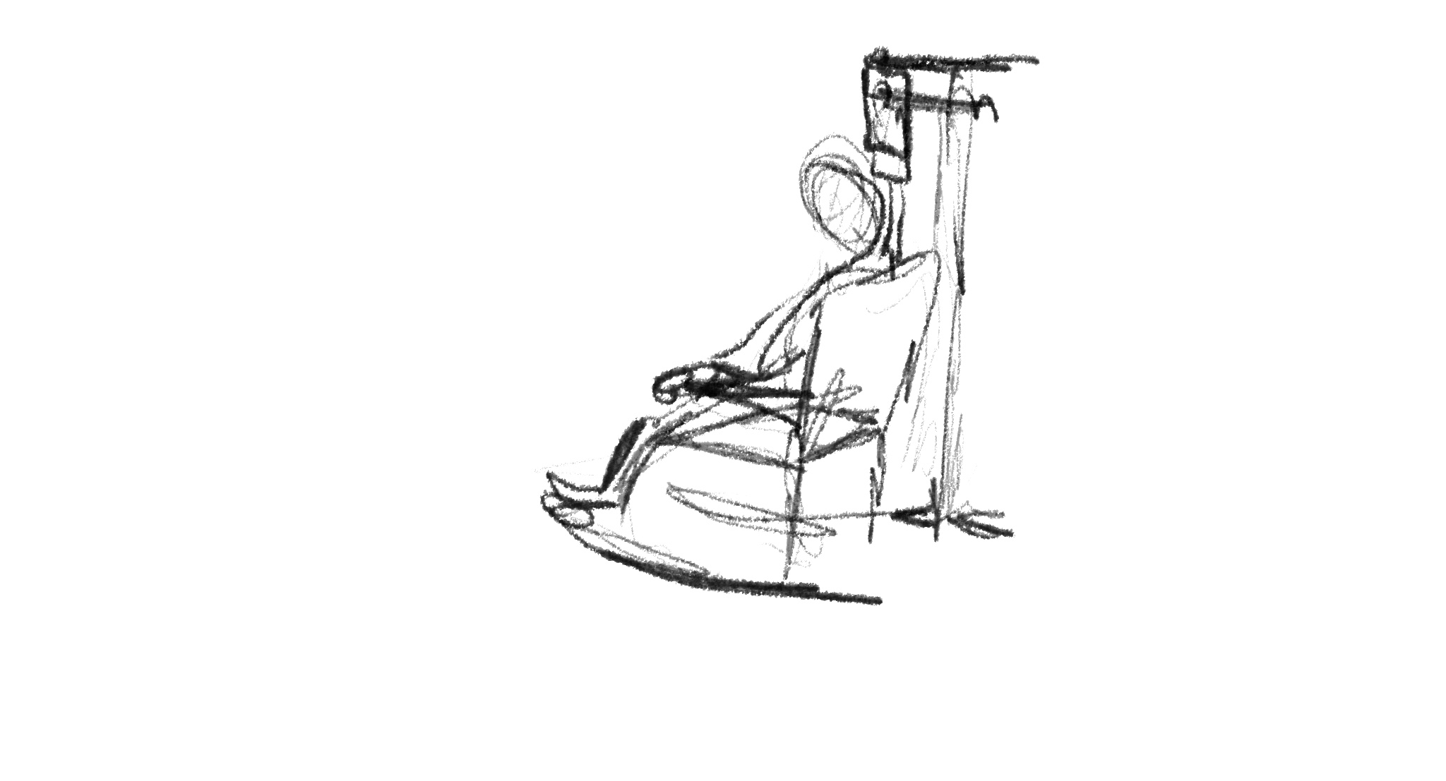 Untitled_Artwork 218.jpg
