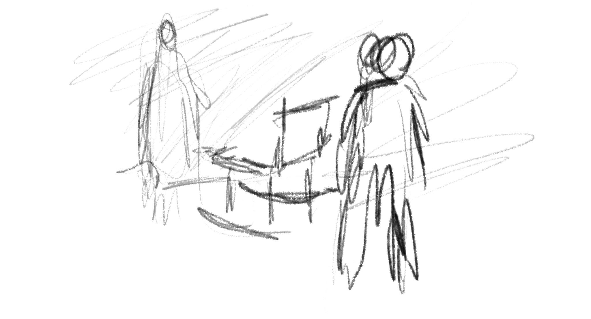 Untitled_Artwork 219.jpg