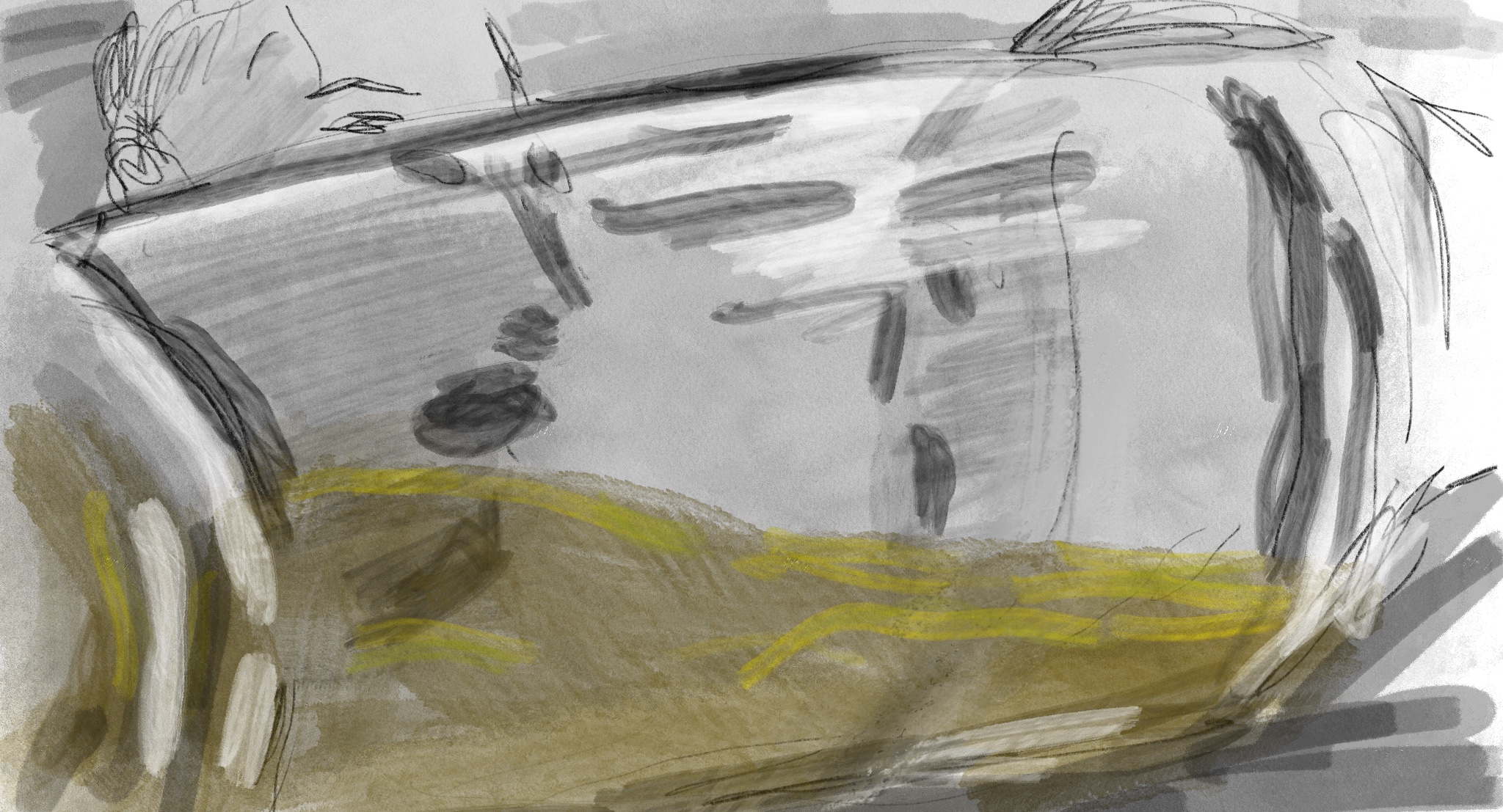 Untitled_Artwork 23.jpg