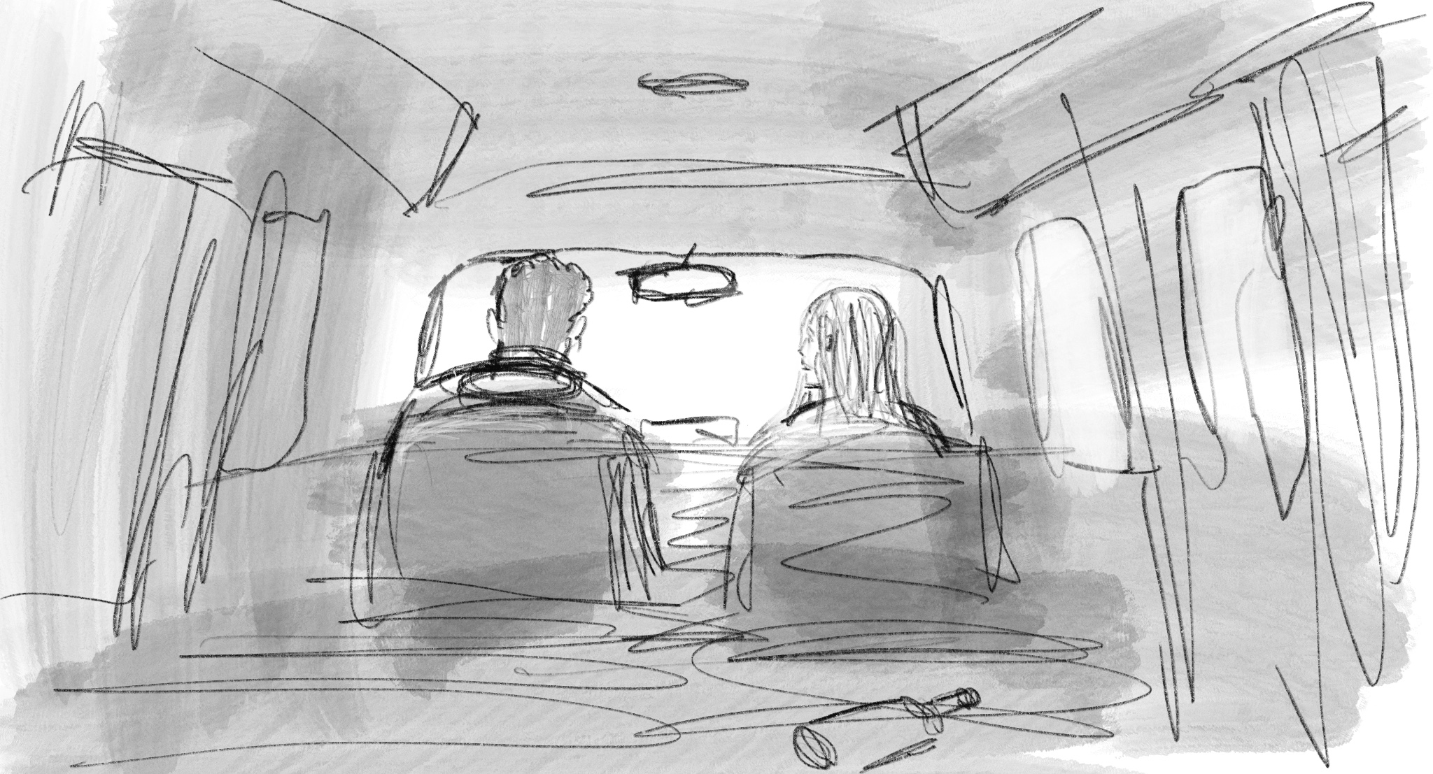Untitled_Artwork 27.jpg