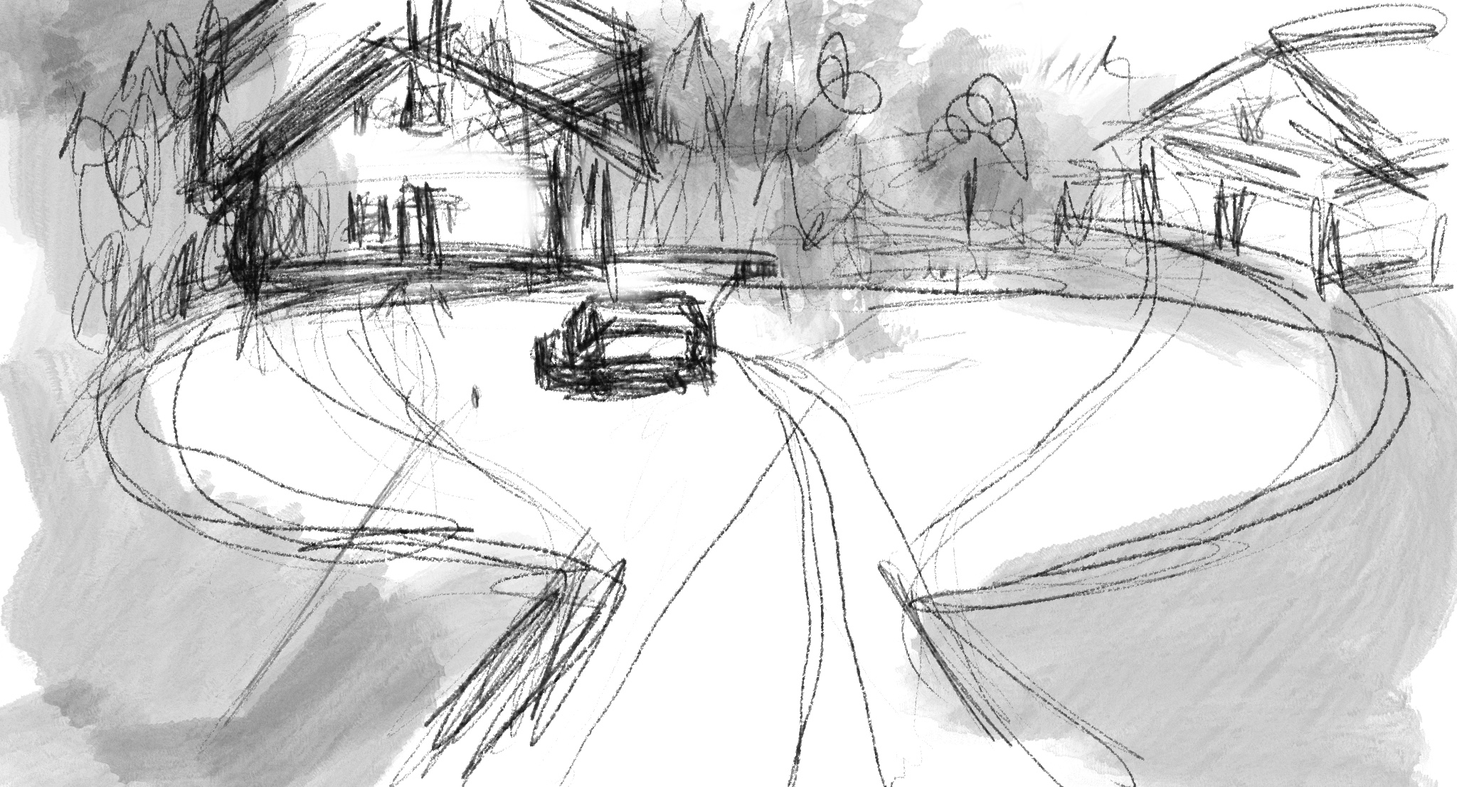 Untitled_Artwork 28.jpg