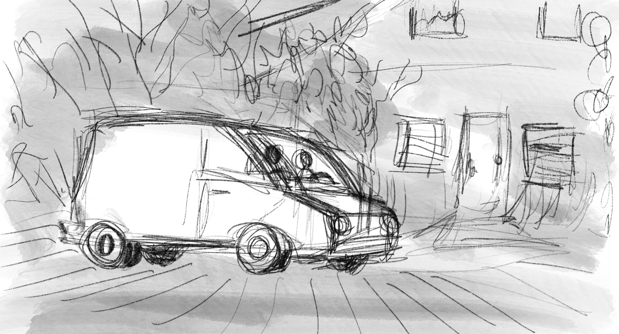 Untitled_Artwork 29.jpg