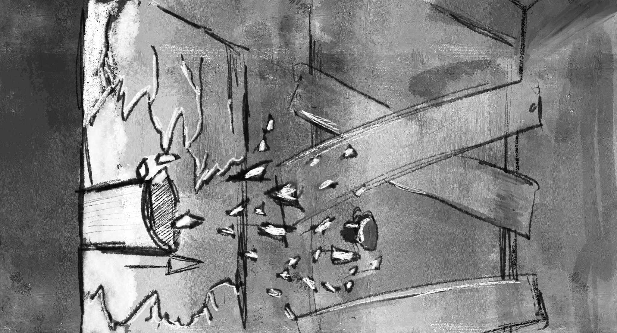 Untitled_Artwork 3.jpg