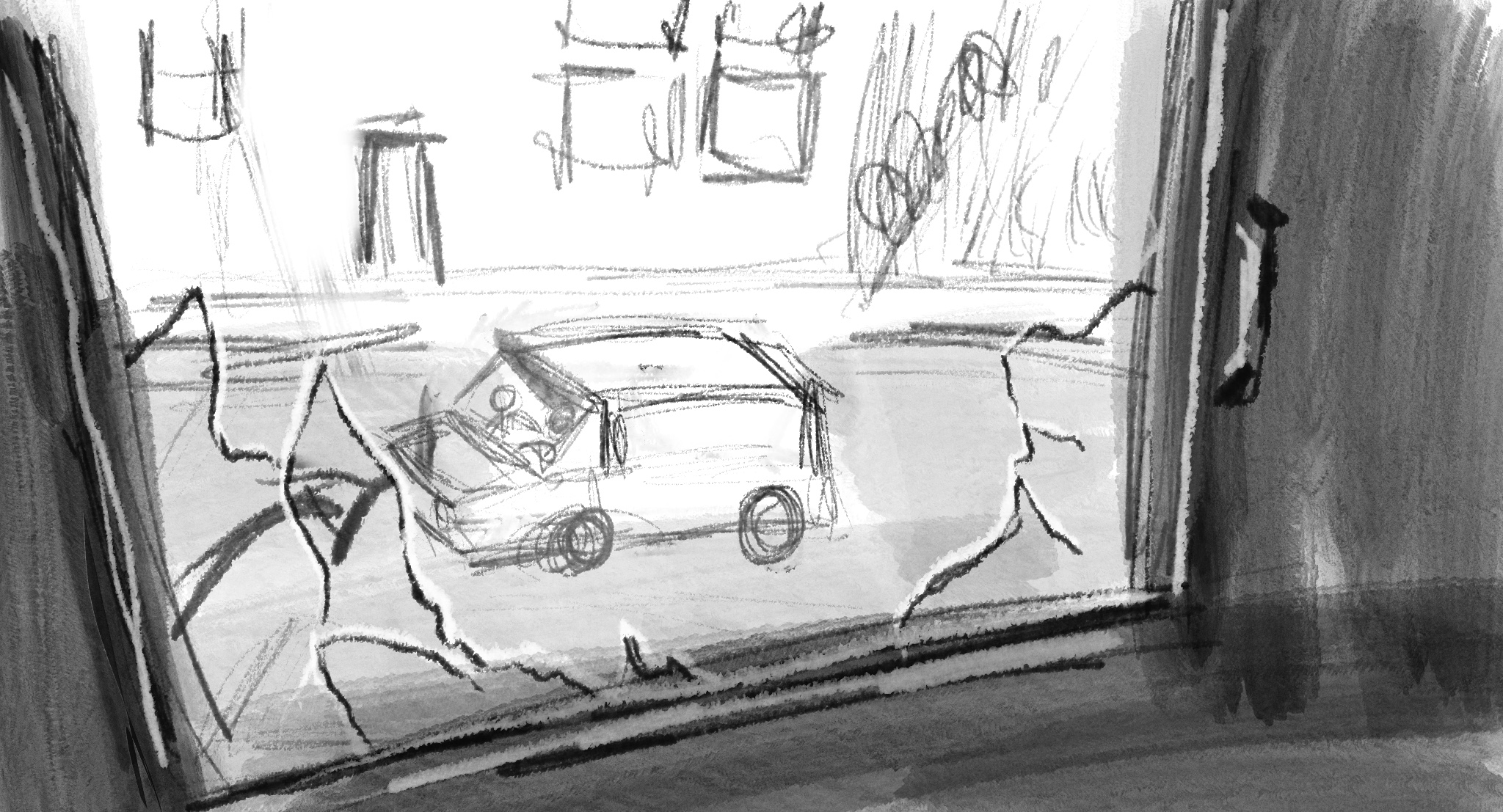 Untitled_Artwork 31.jpg