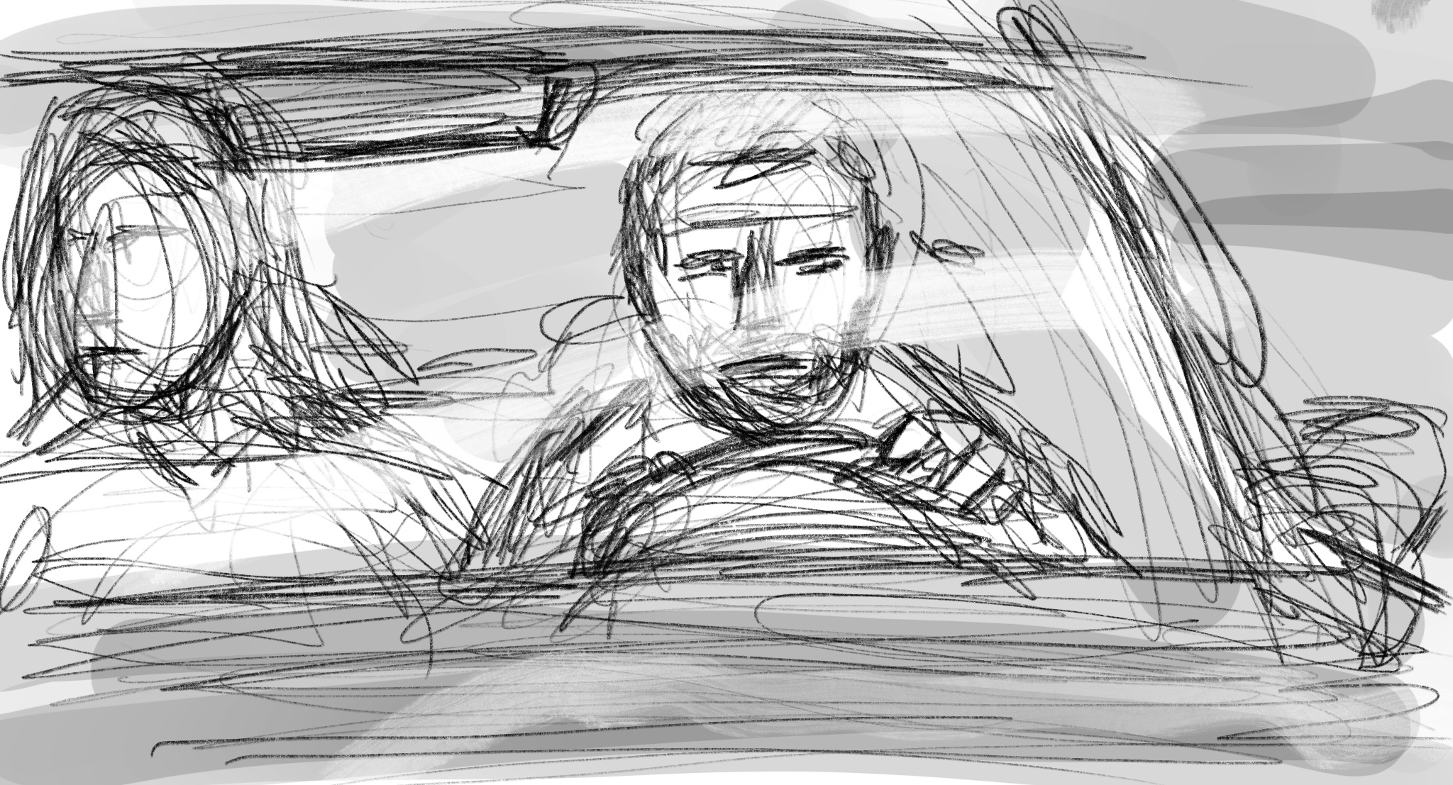 Untitled_Artwork 33.jpg