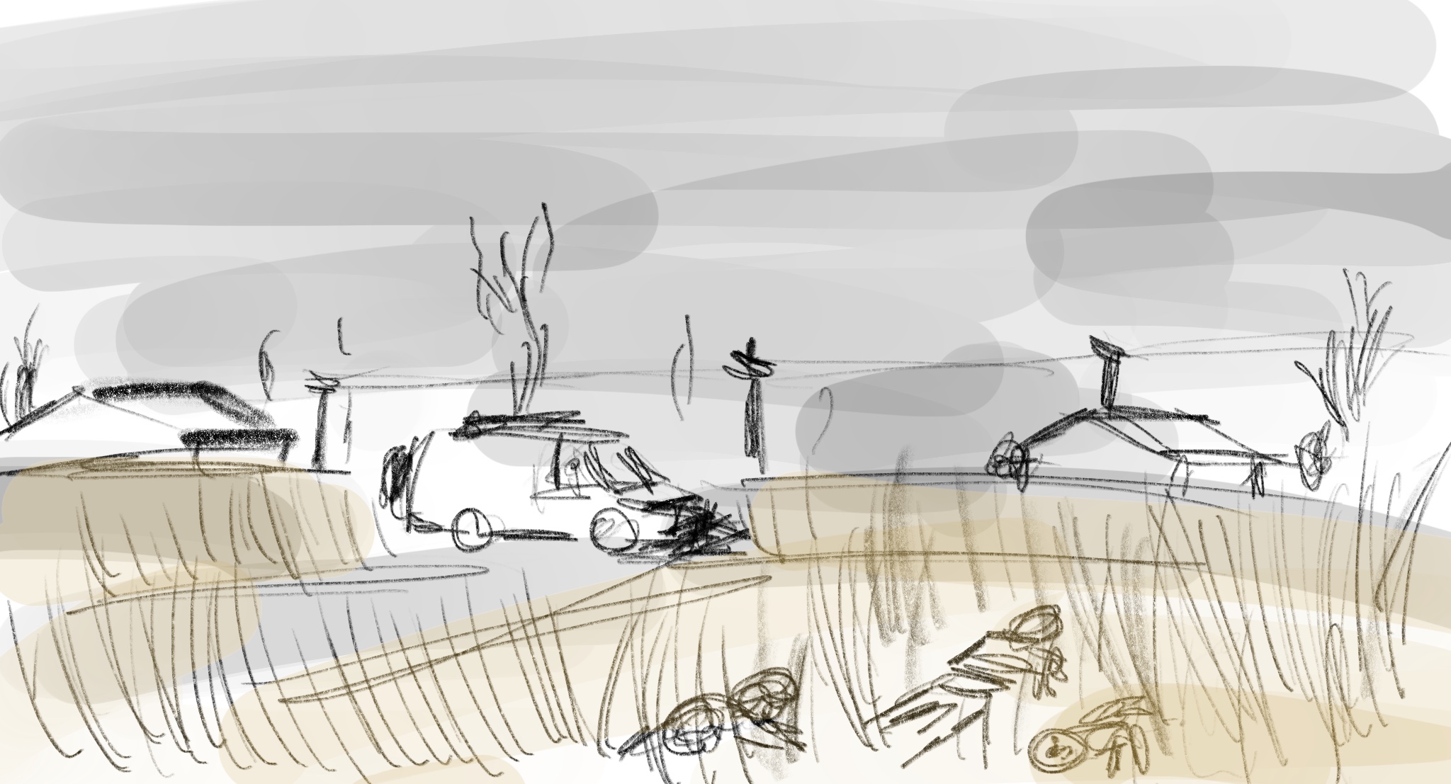 Untitled_Artwork 34.jpg