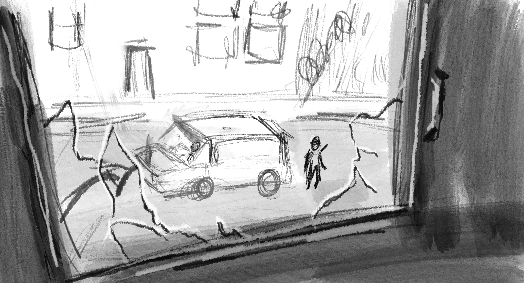 Untitled_Artwork 39.jpg