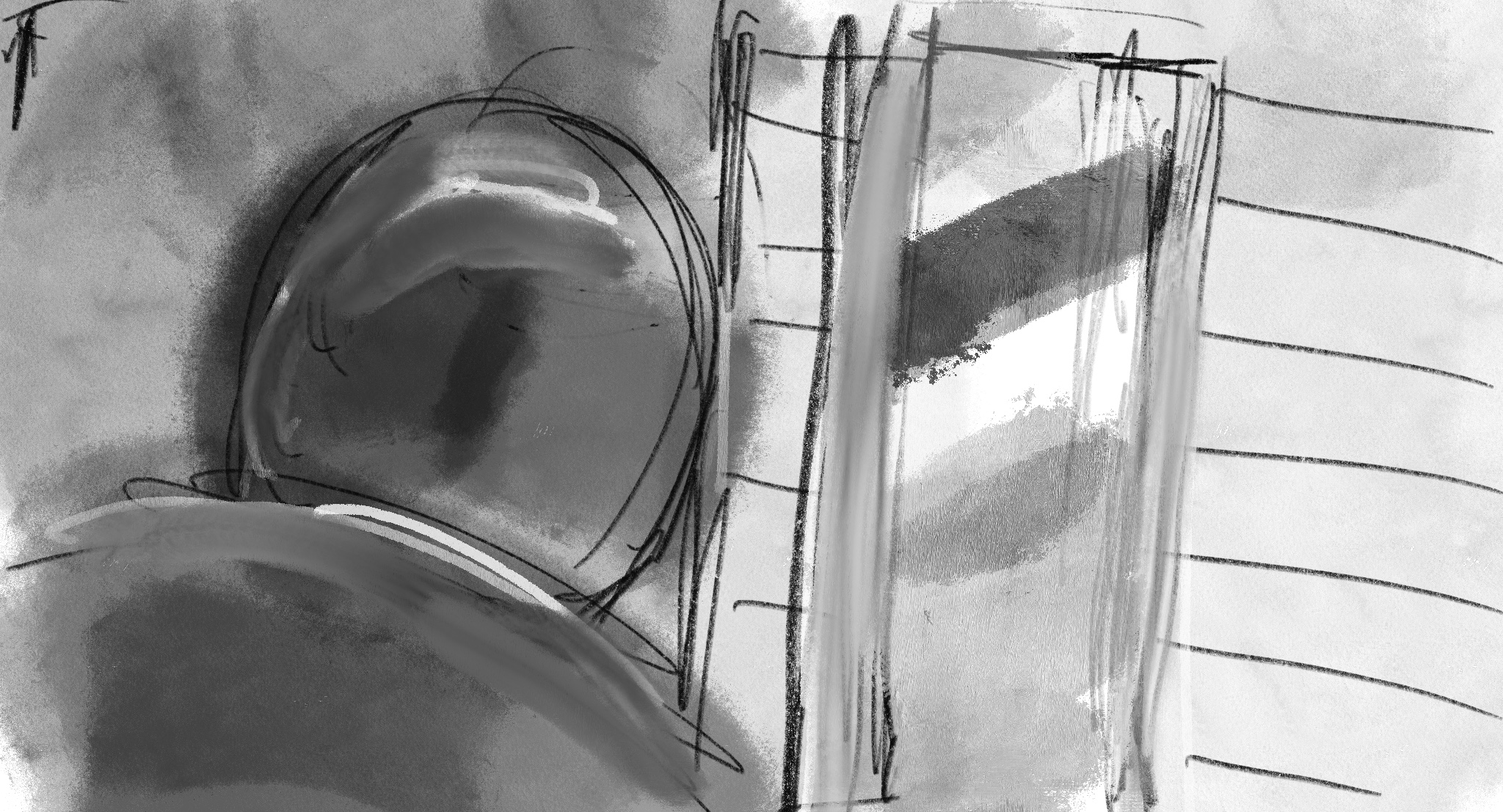 Untitled_Artwork 4.jpg