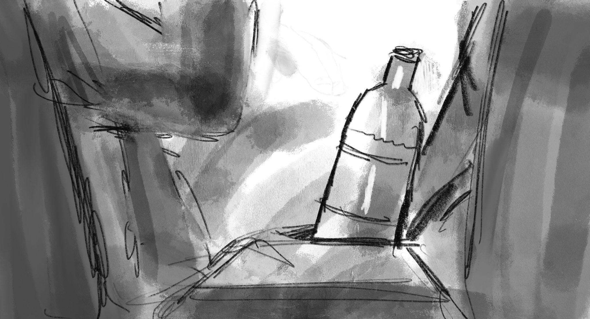 Untitled_Artwork 40.jpg