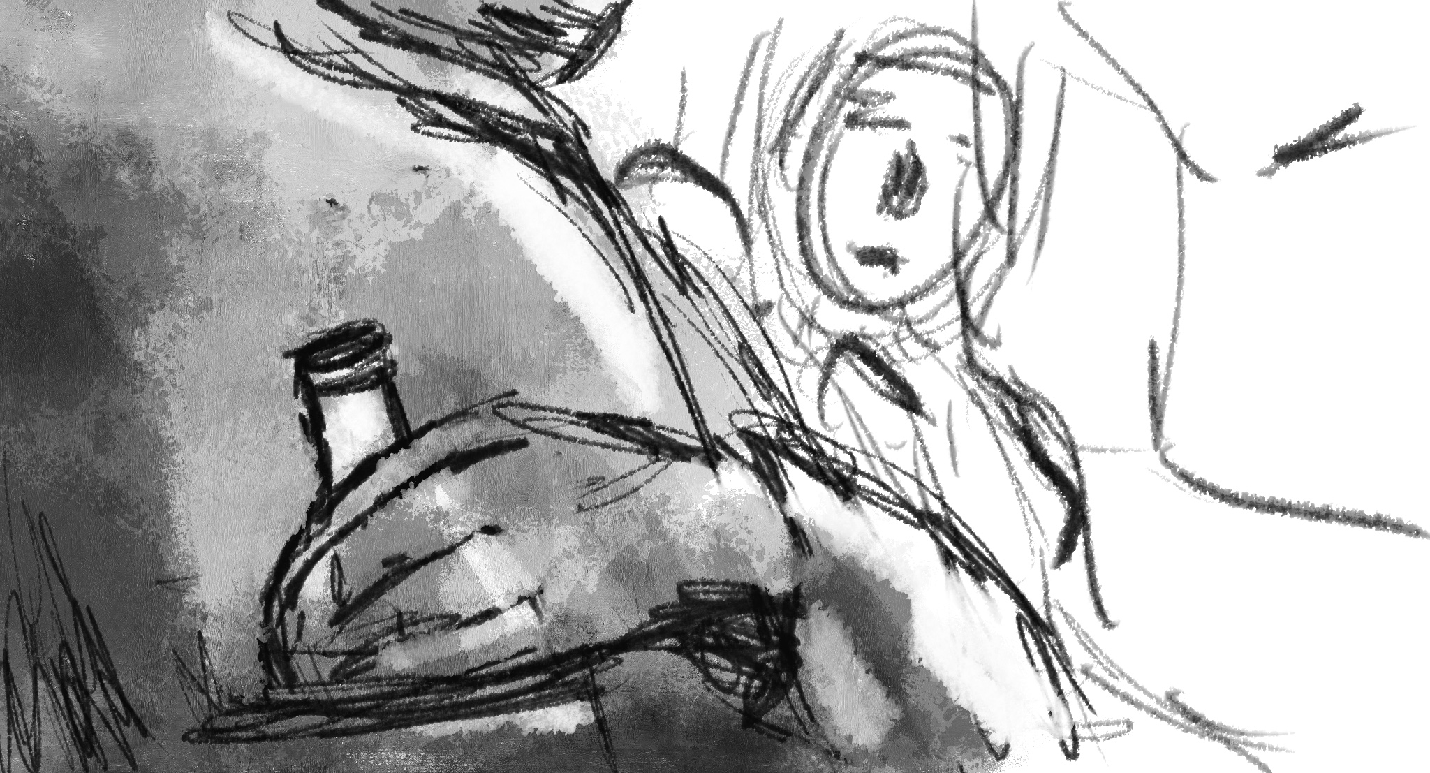 Untitled_Artwork 42.jpg
