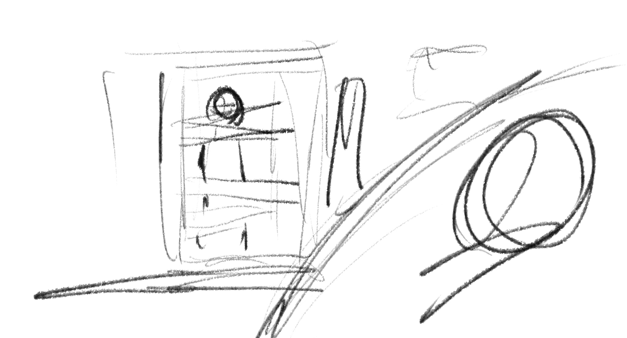 Untitled_Artwork 47.jpg