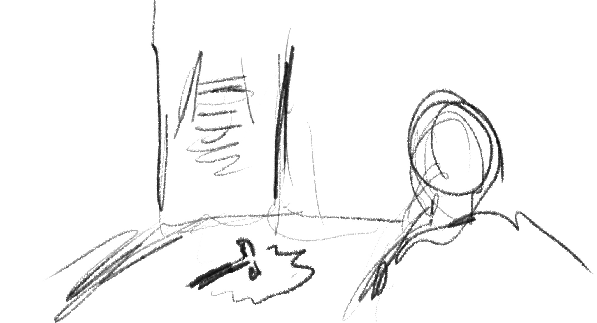 Untitled_Artwork 51.jpg
