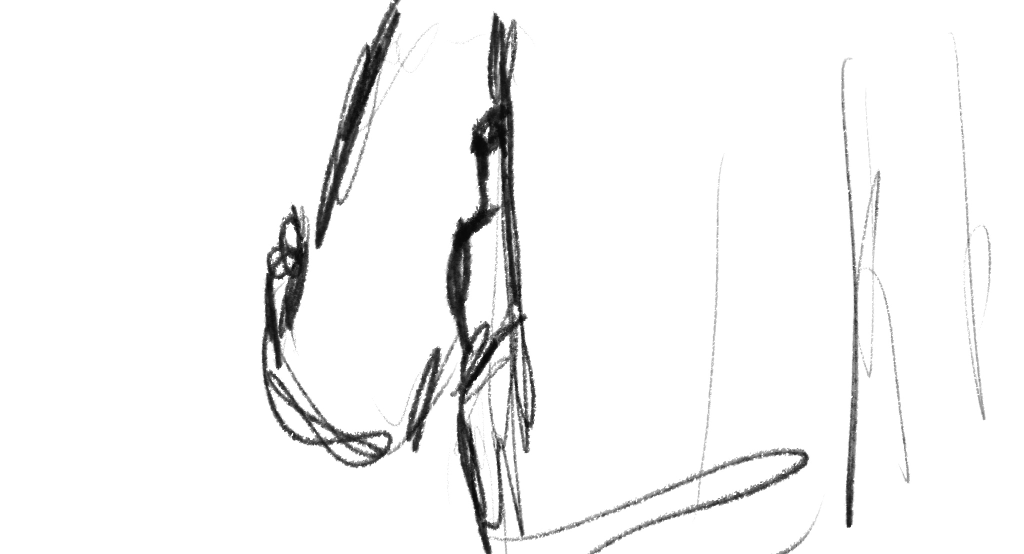 Untitled_Artwork 54.jpg