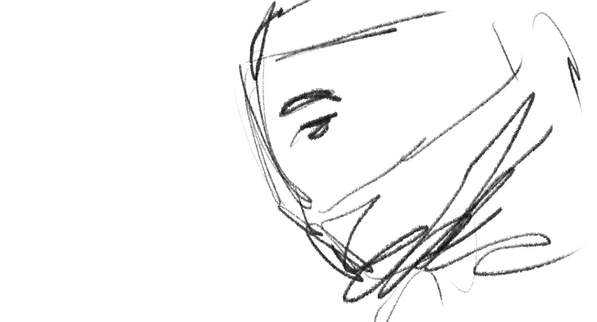 Untitled_Artwork 57.jpg