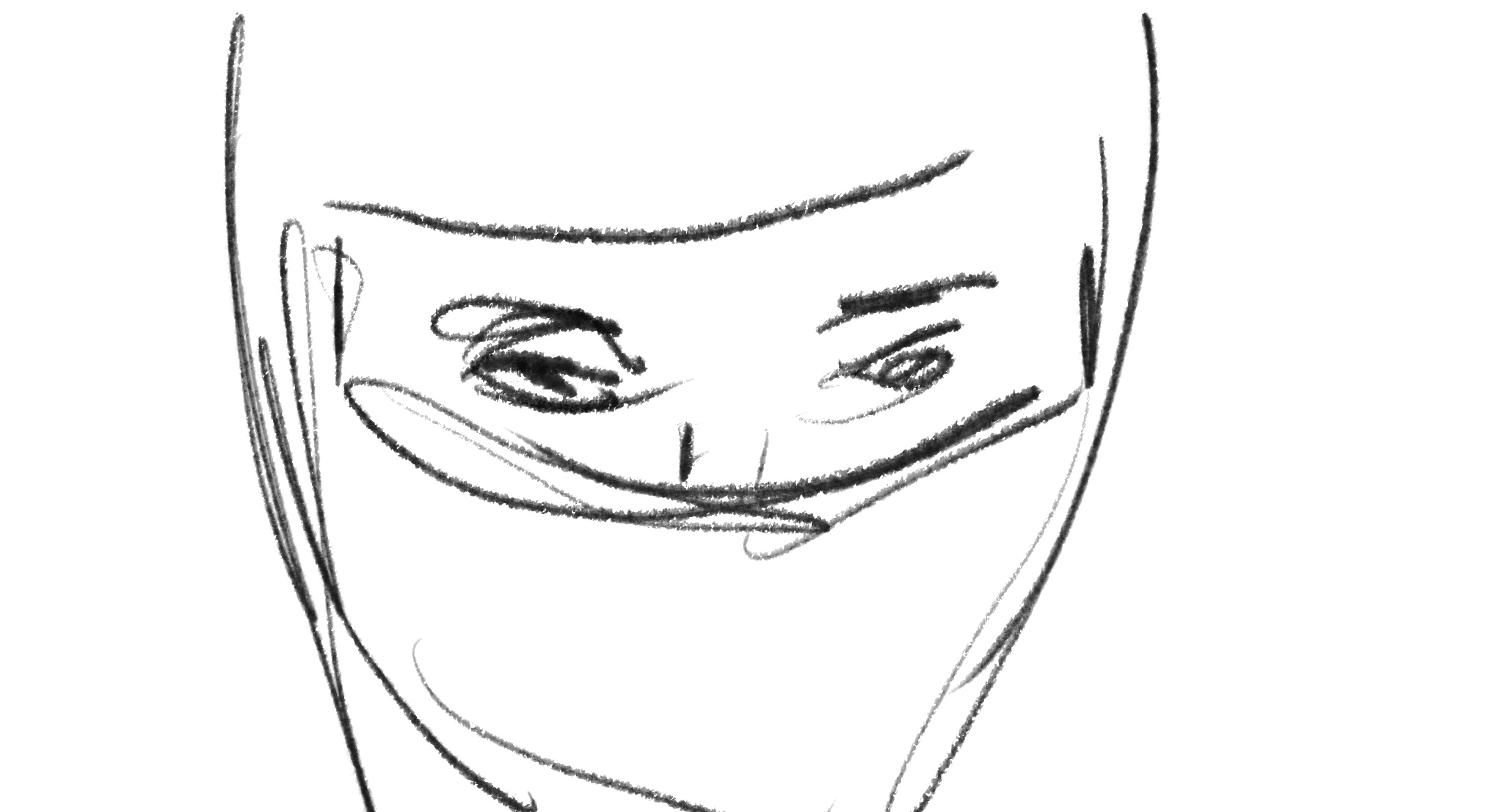 Untitled_Artwork 58.jpg