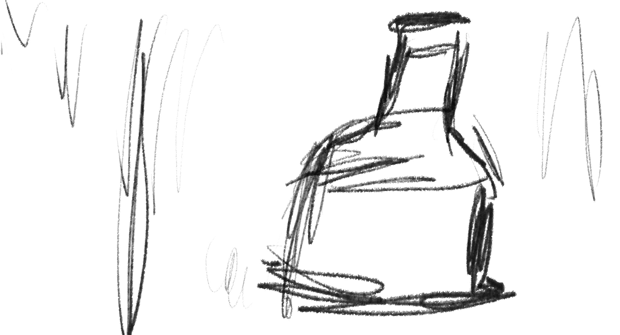 Untitled_Artwork 60.jpg