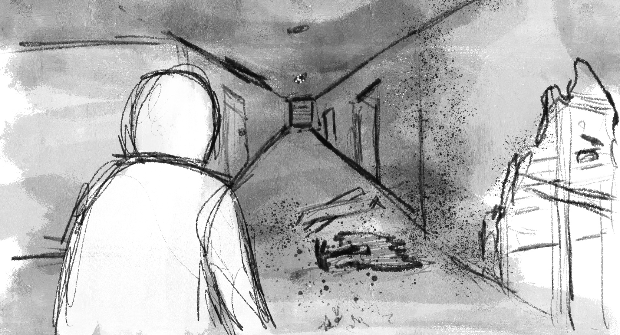 Untitled_Artwork 64.jpg