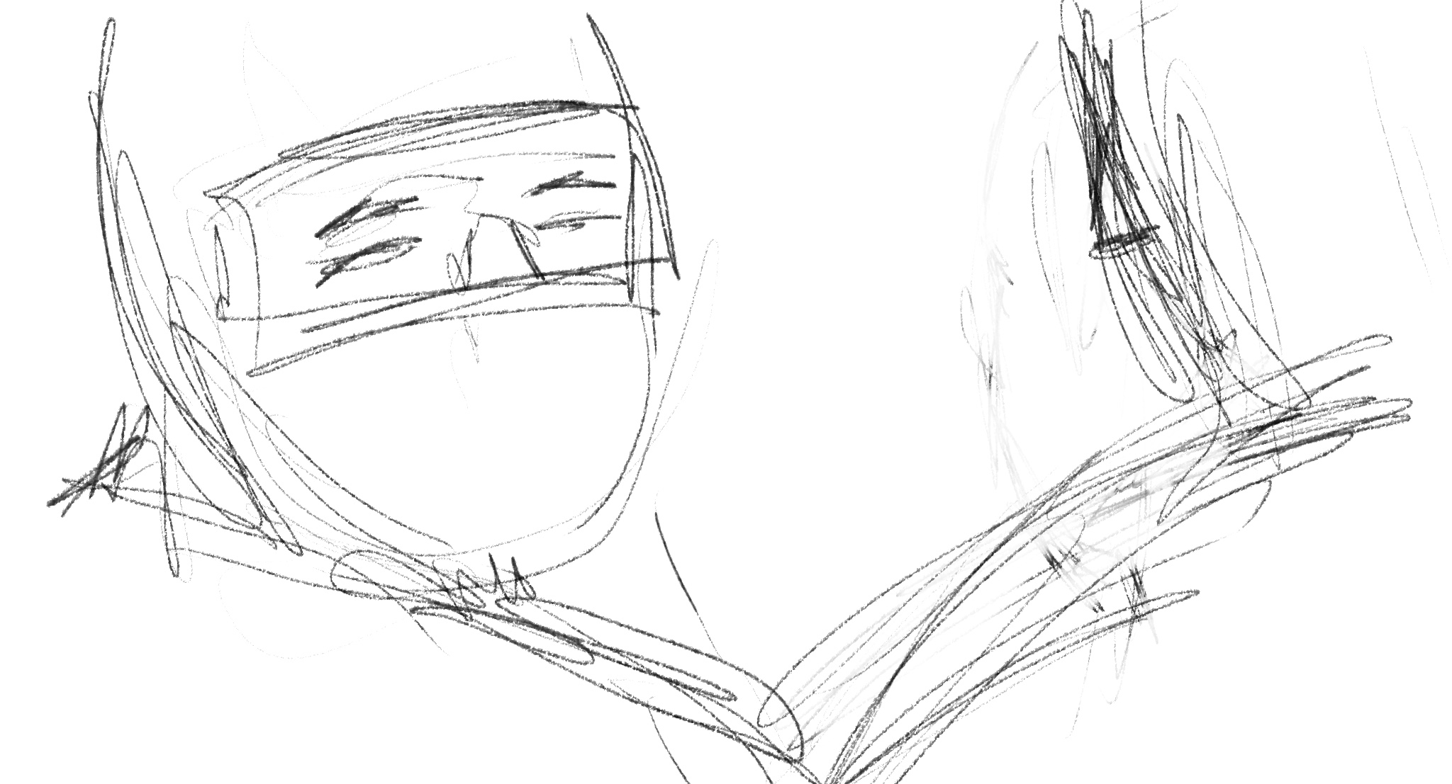 Untitled_Artwork 66.jpg