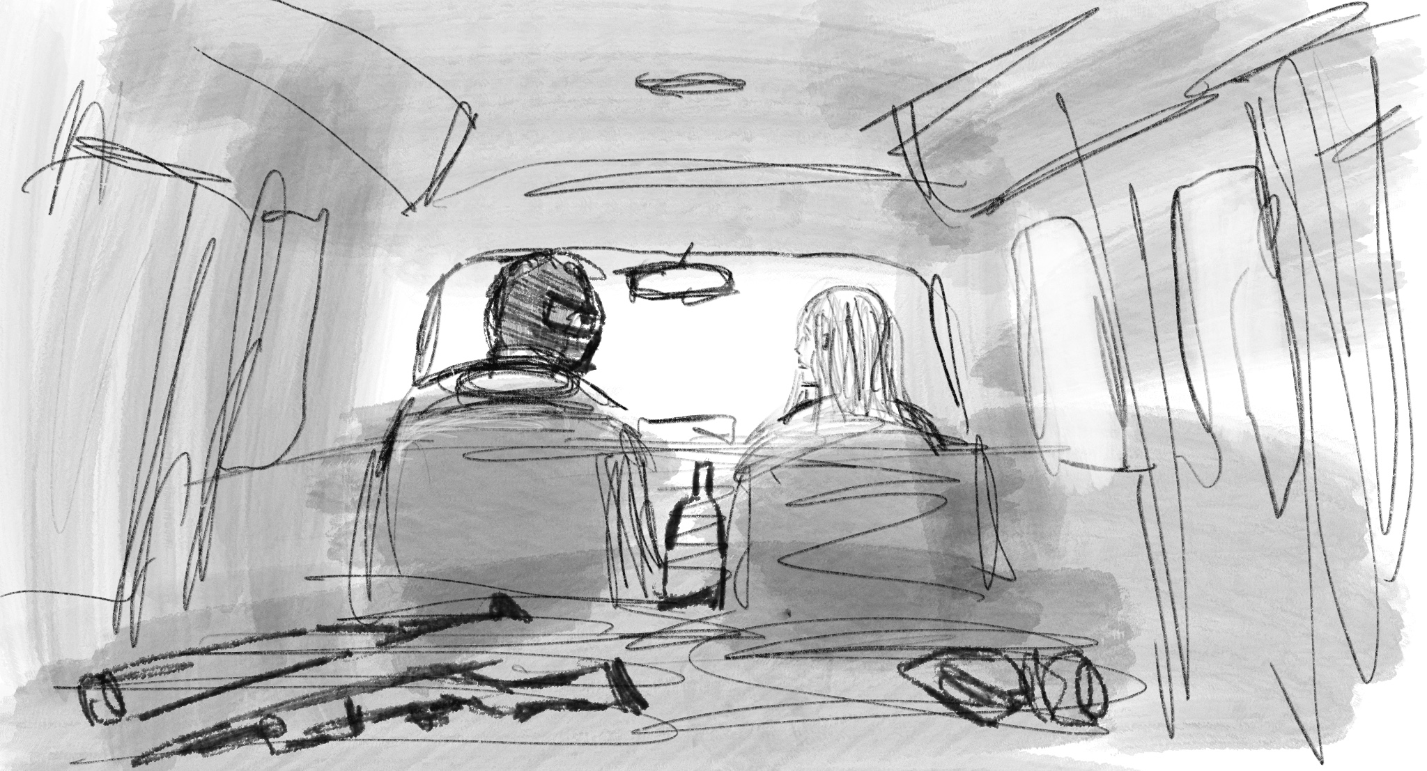 Untitled_Artwork 67.jpg