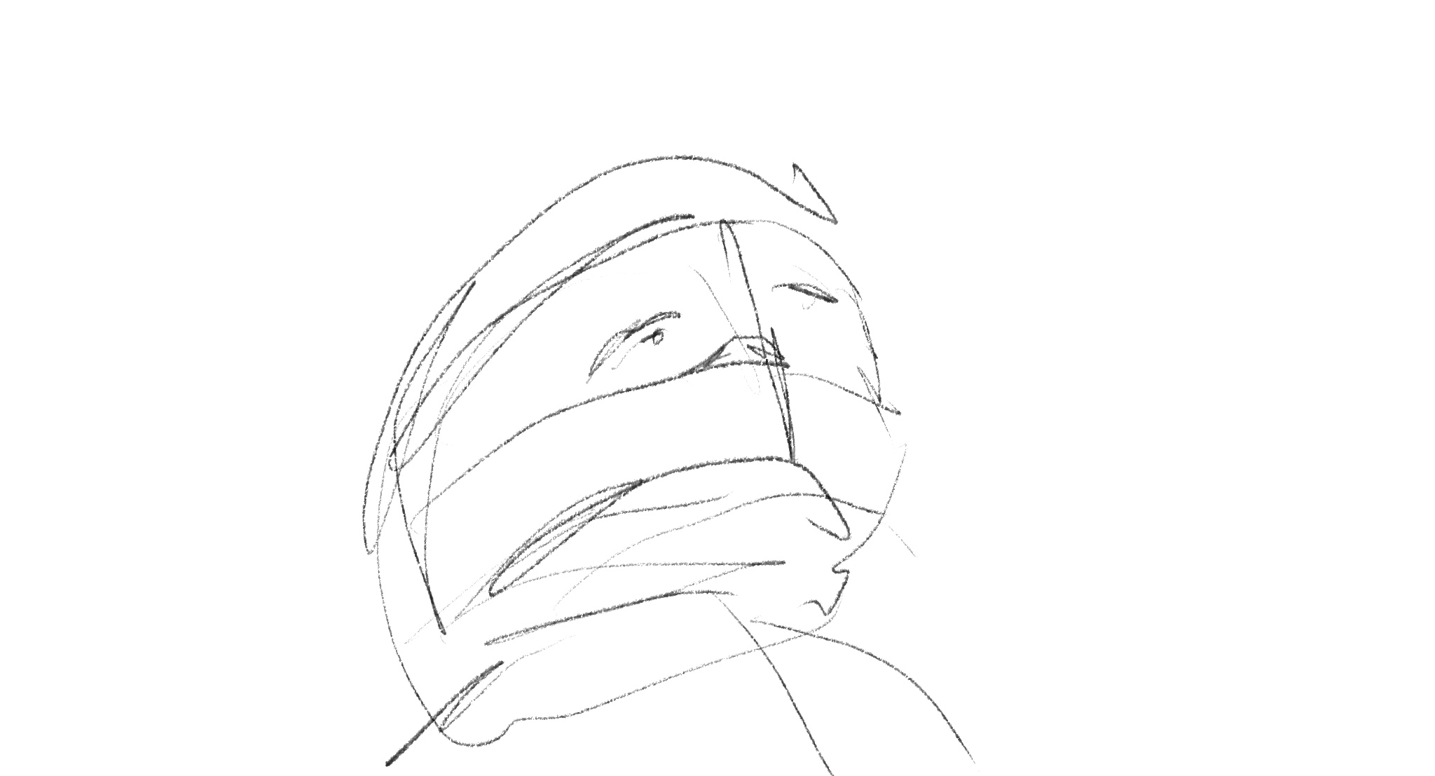 Untitled_Artwork 73.jpg