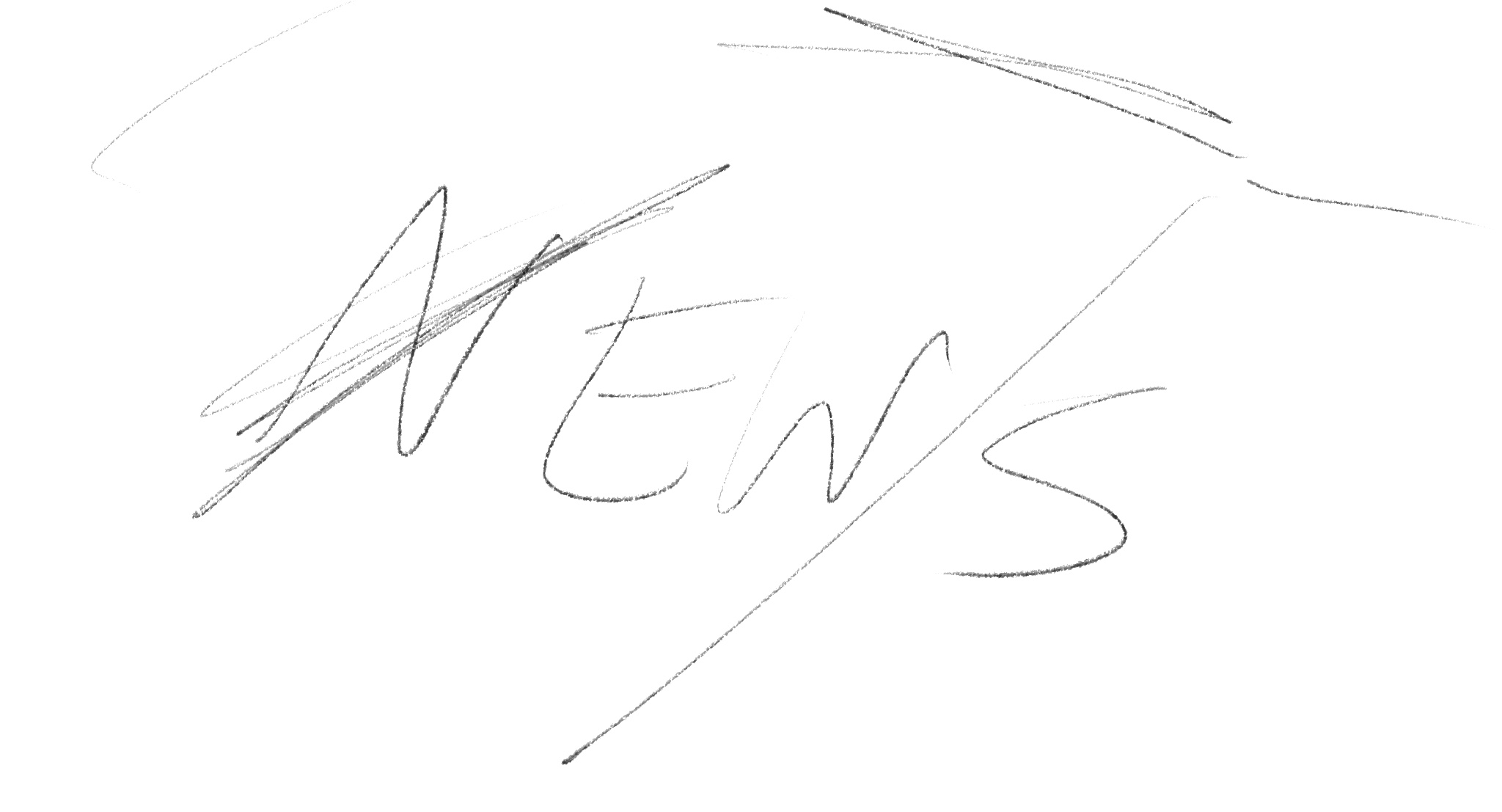 Untitled_Artwork 74.jpg