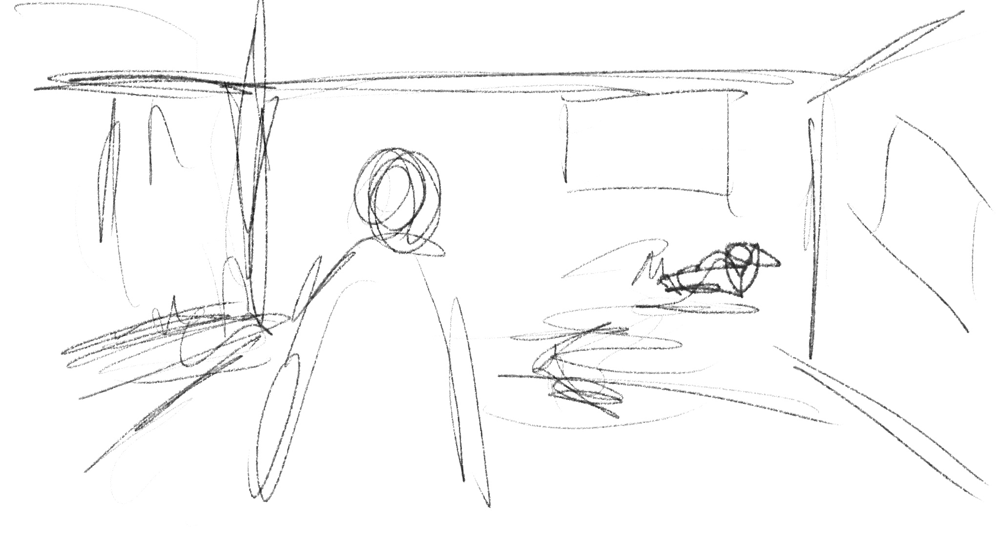 Untitled_Artwork 76.jpg