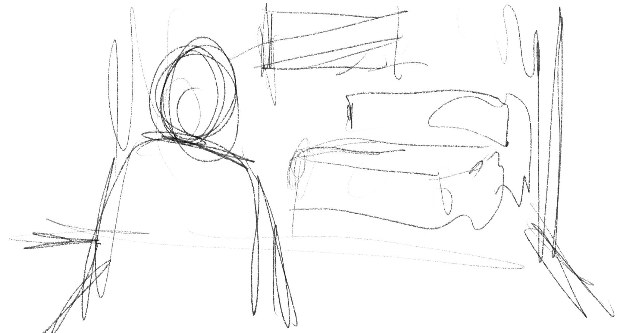 Untitled_Artwork 78.jpg