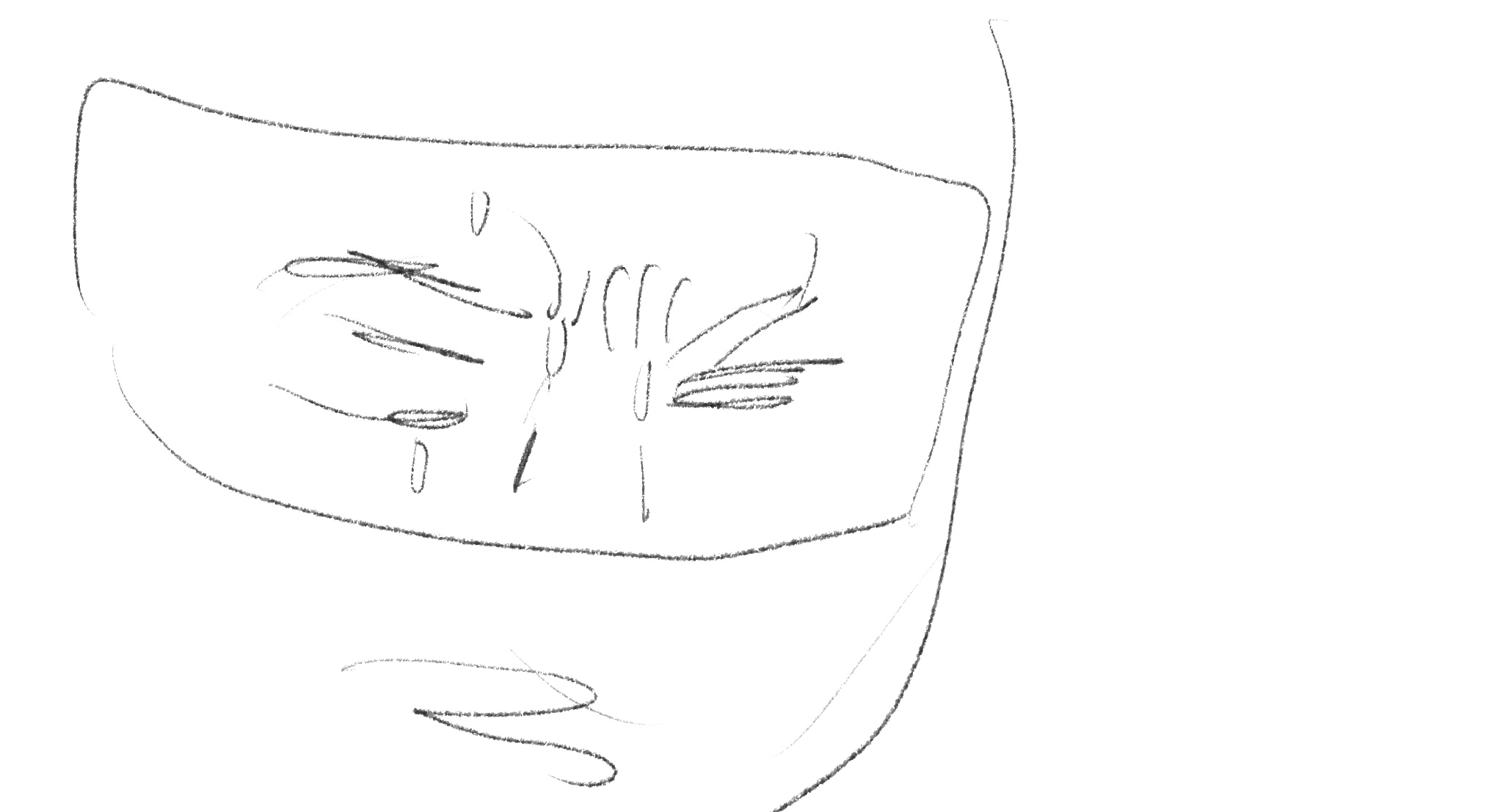 Untitled_Artwork 80.jpg