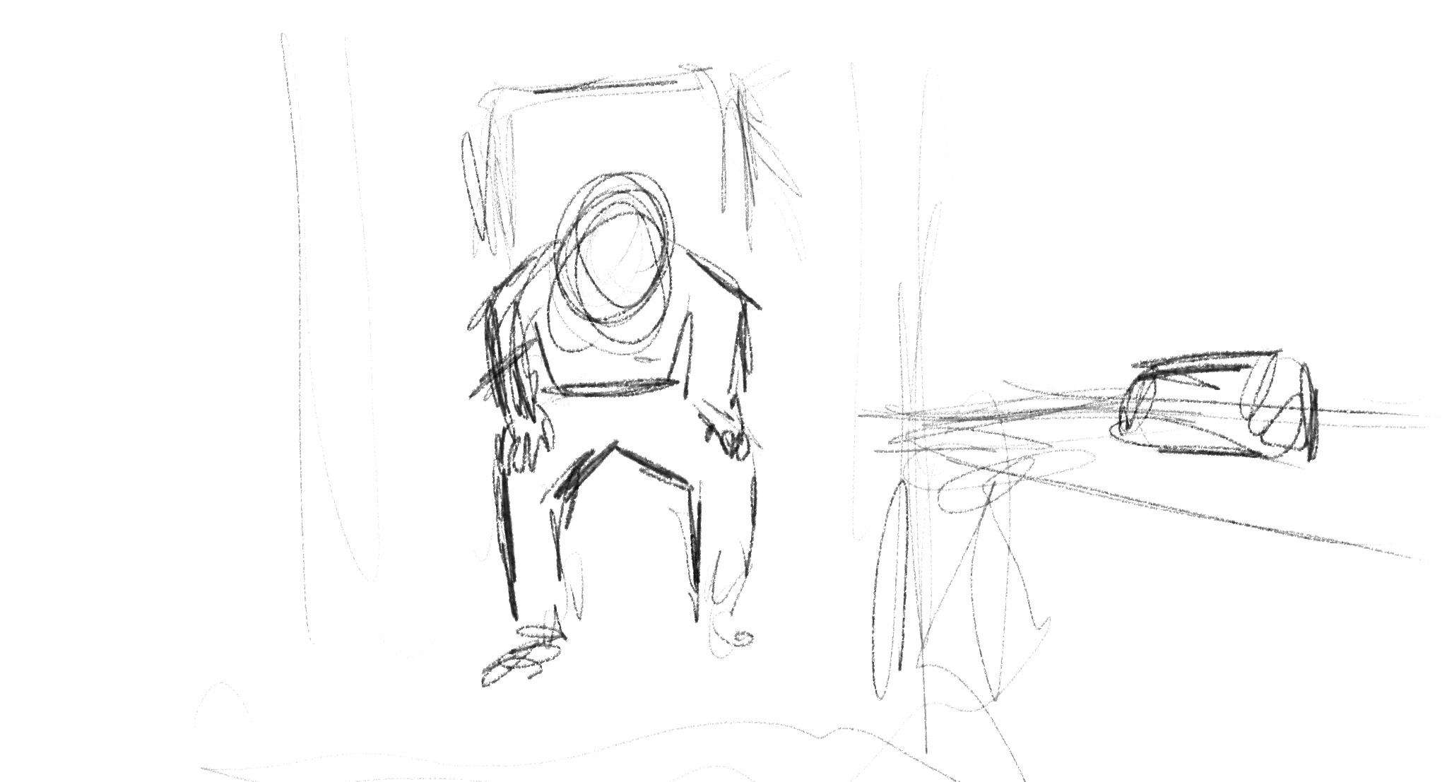 Untitled_Artwork 82.jpg