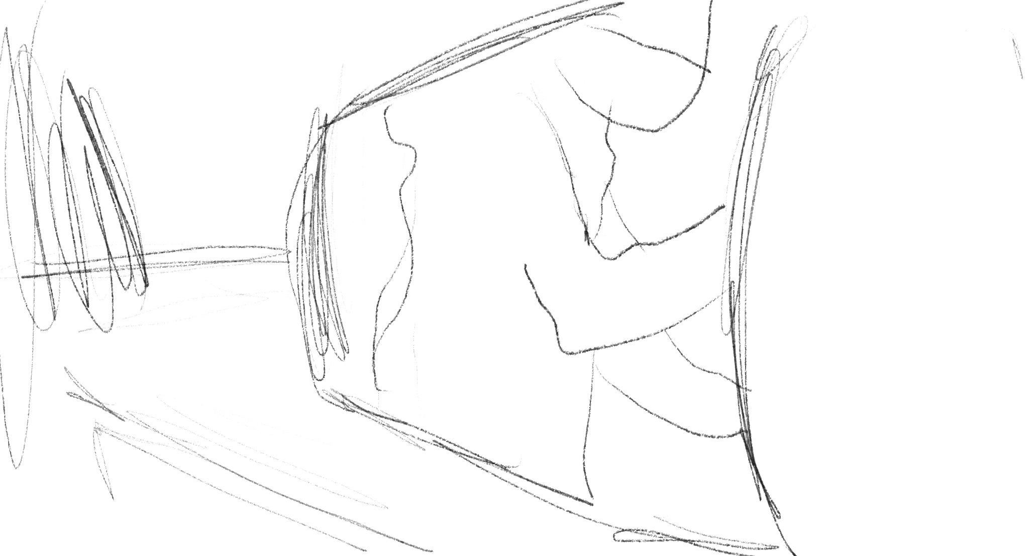 Untitled_Artwork 84.jpg