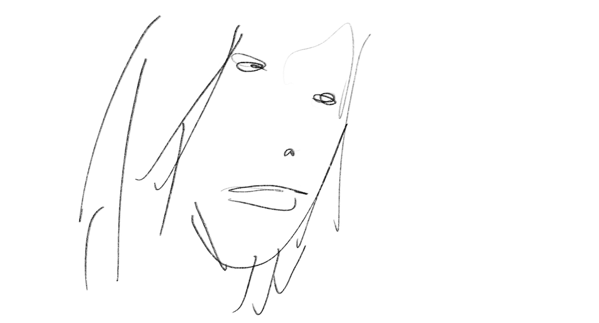 Untitled_Artwork 88.jpg