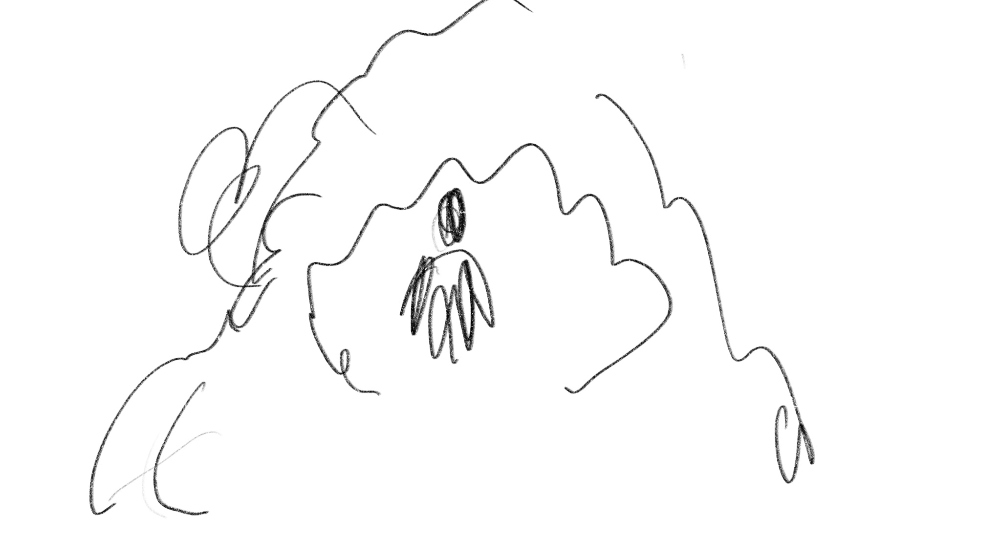 Untitled_Artwork 90.jpg