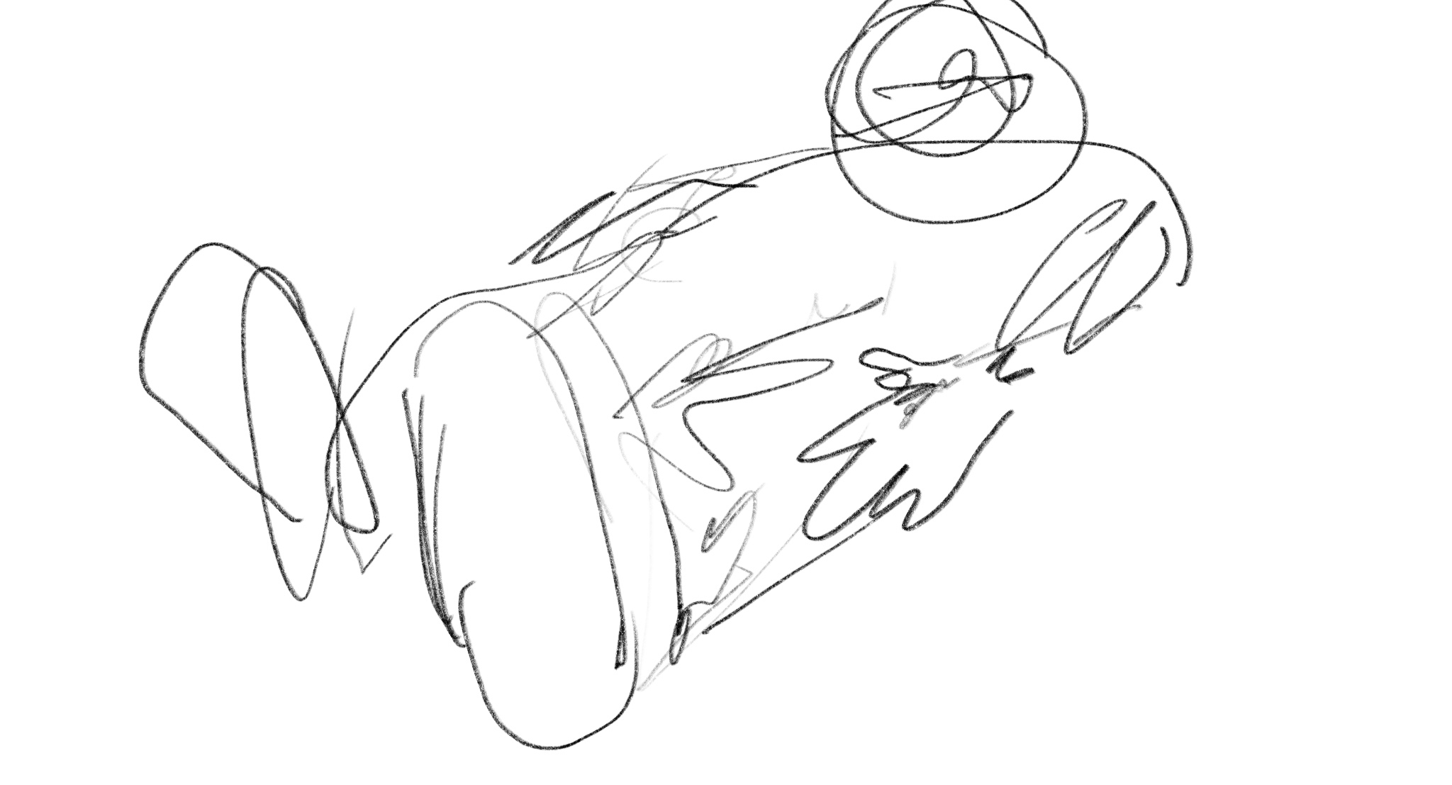Untitled_Artwork 93.jpg