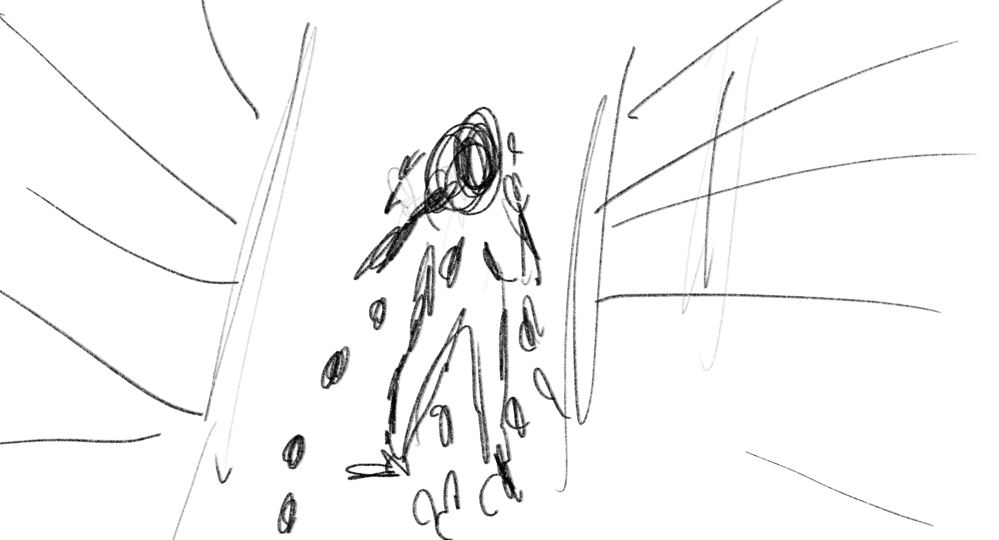 Untitled_Artwork 95.jpg