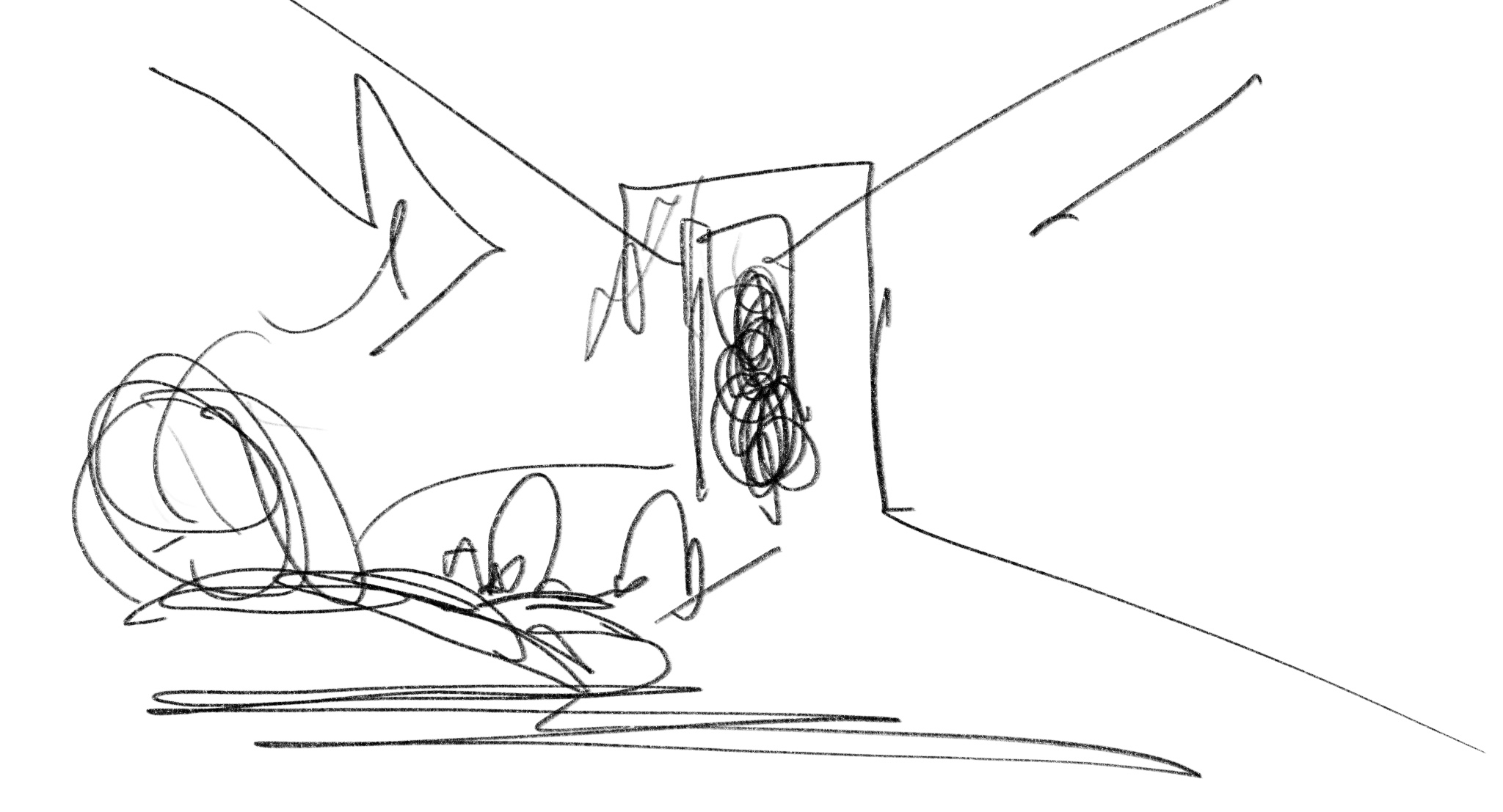 Untitled_Artwork 99.jpg