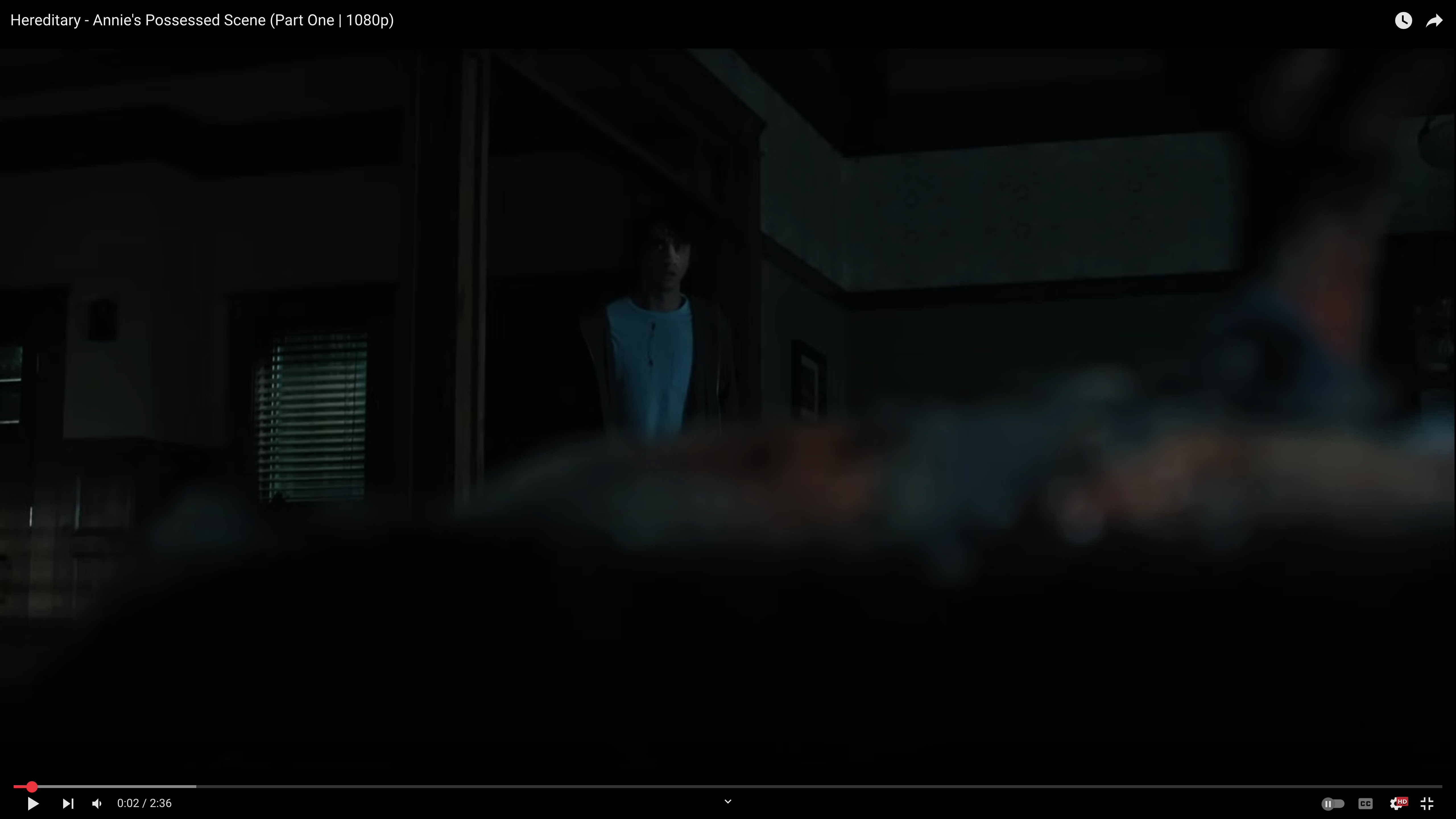 Screenshot 2025-03-14 at 3.54.34 PM.png