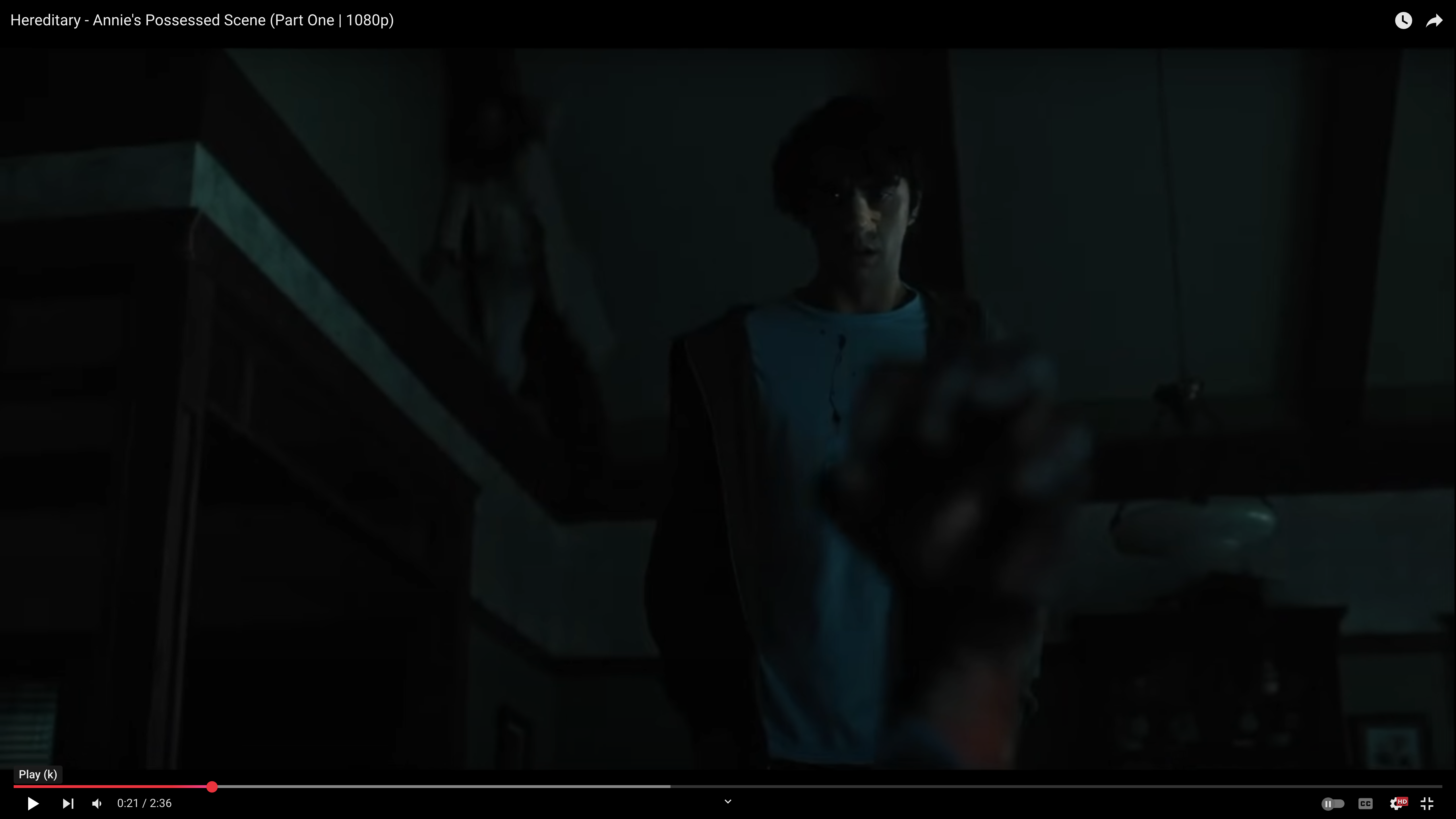 Screenshot 2025-03-14 at 3.55.10 PM.png
