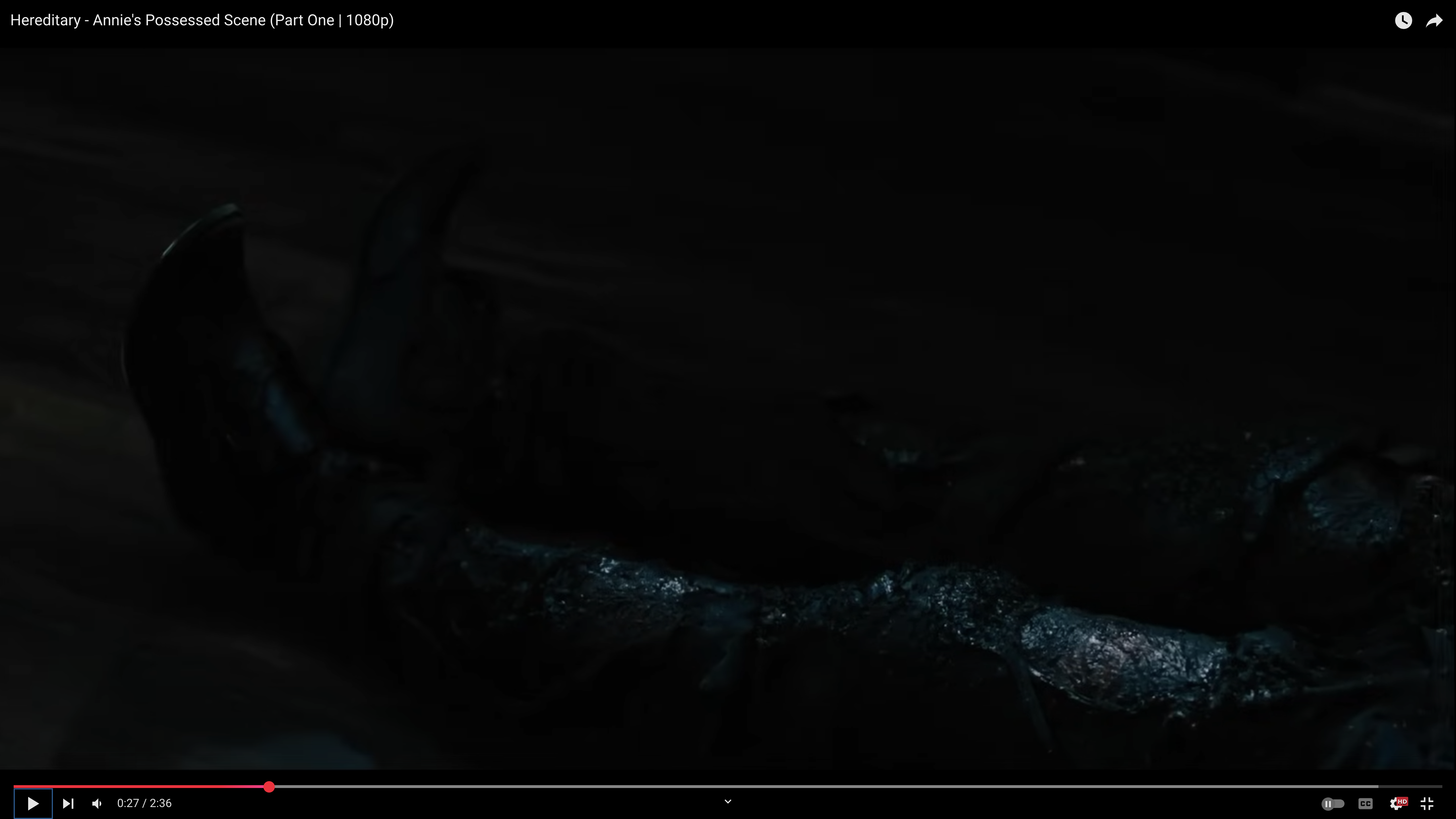Screenshot 2025-03-14 at 4.00.59 PM.png