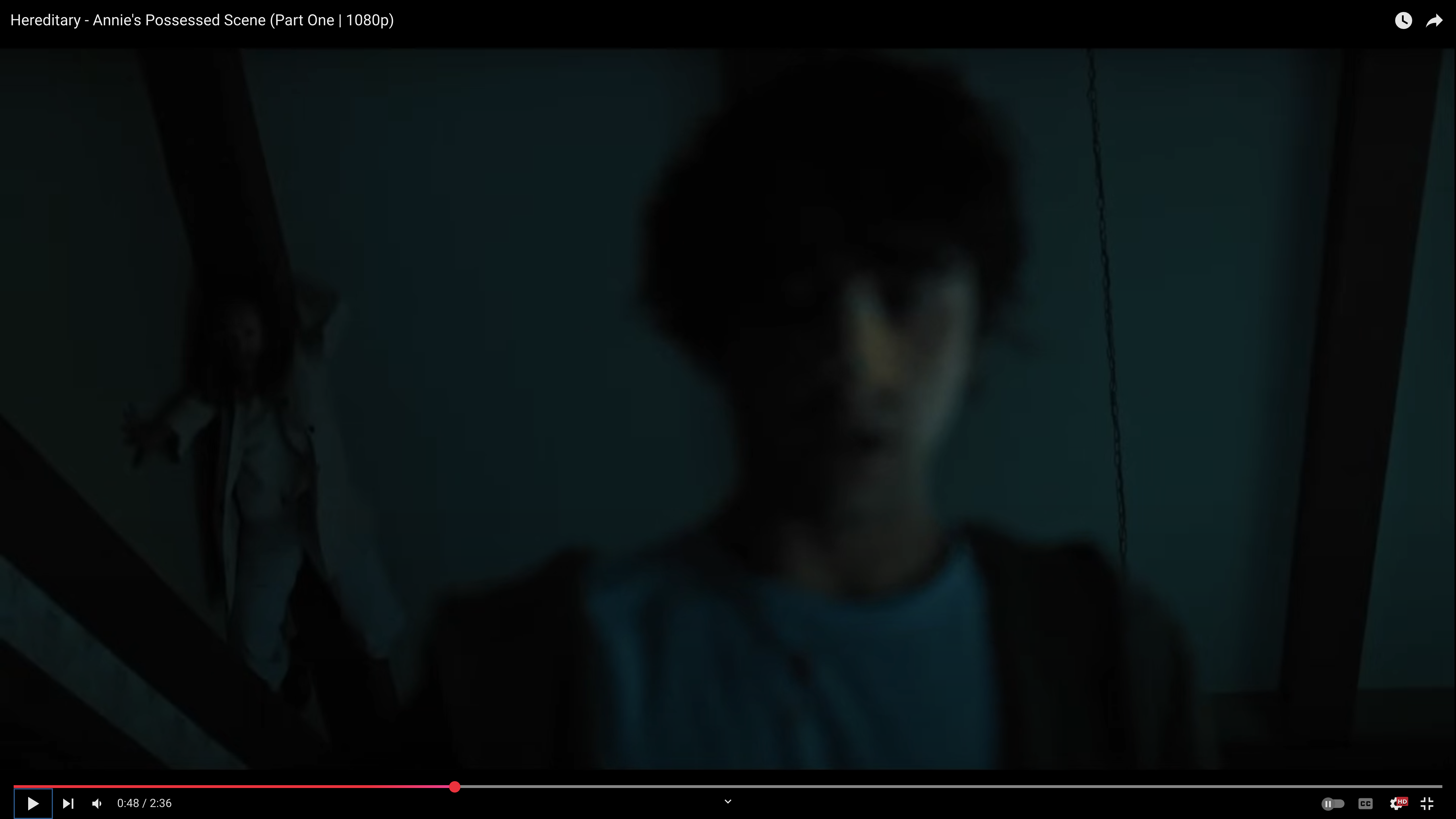 Screenshot 2025-03-14 at 4.01.25 PM.png