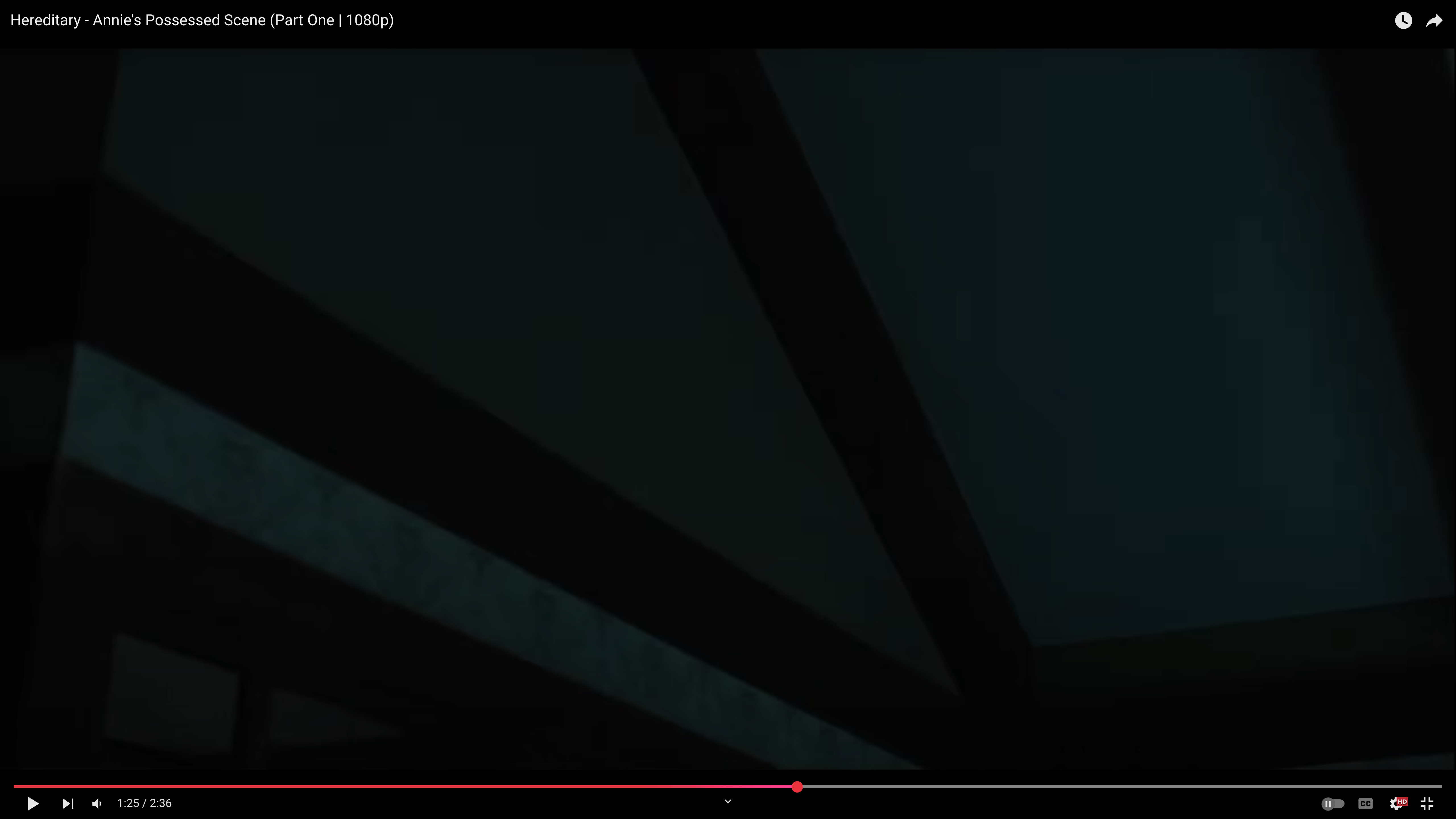 Screenshot 2025-03-14 at 4.02.27 PM.png