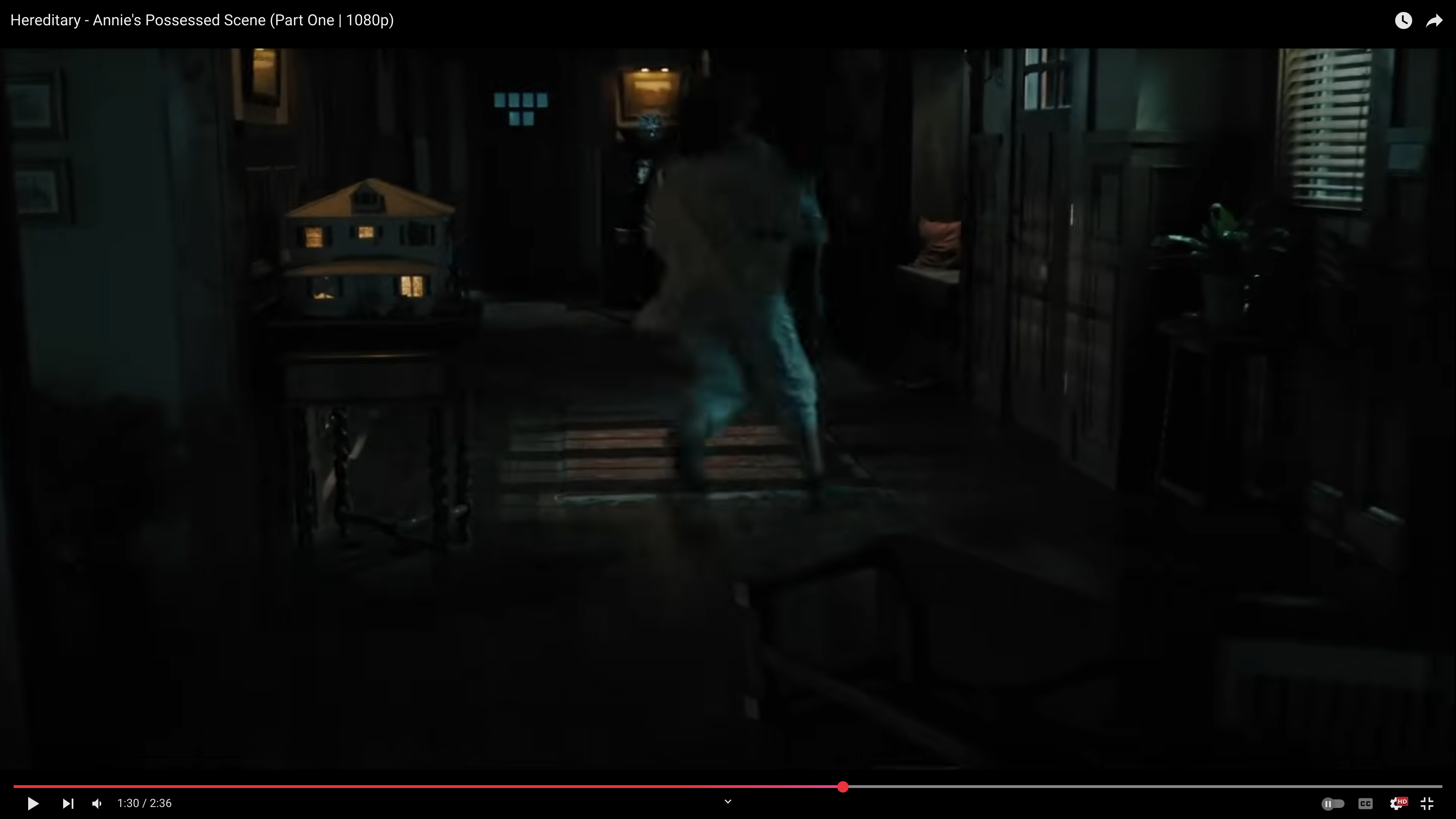 Screenshot 2025-03-14 at 4.02.41 PM.png