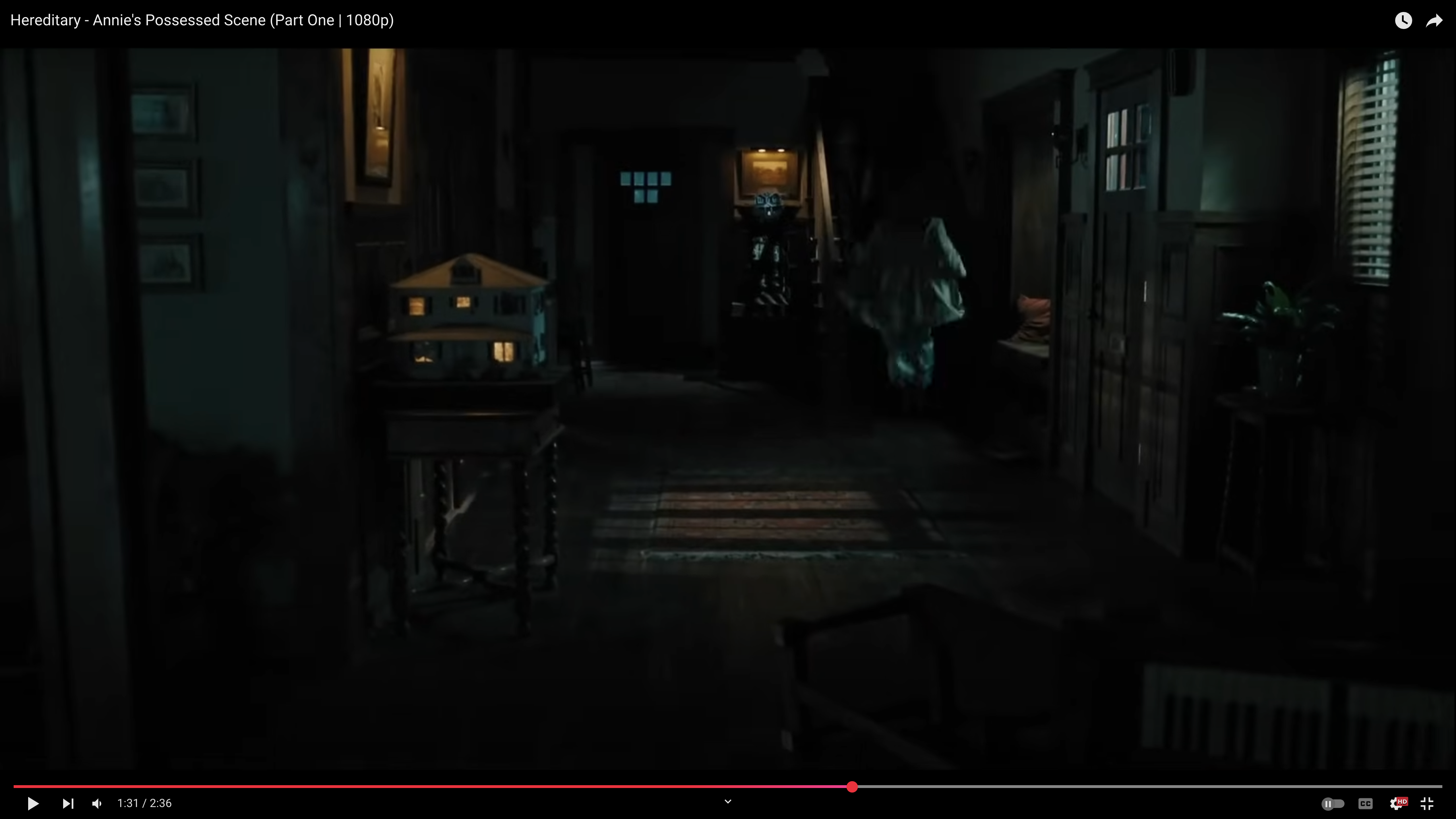 Screenshot 2025-03-14 at 4.02.43 PM.png