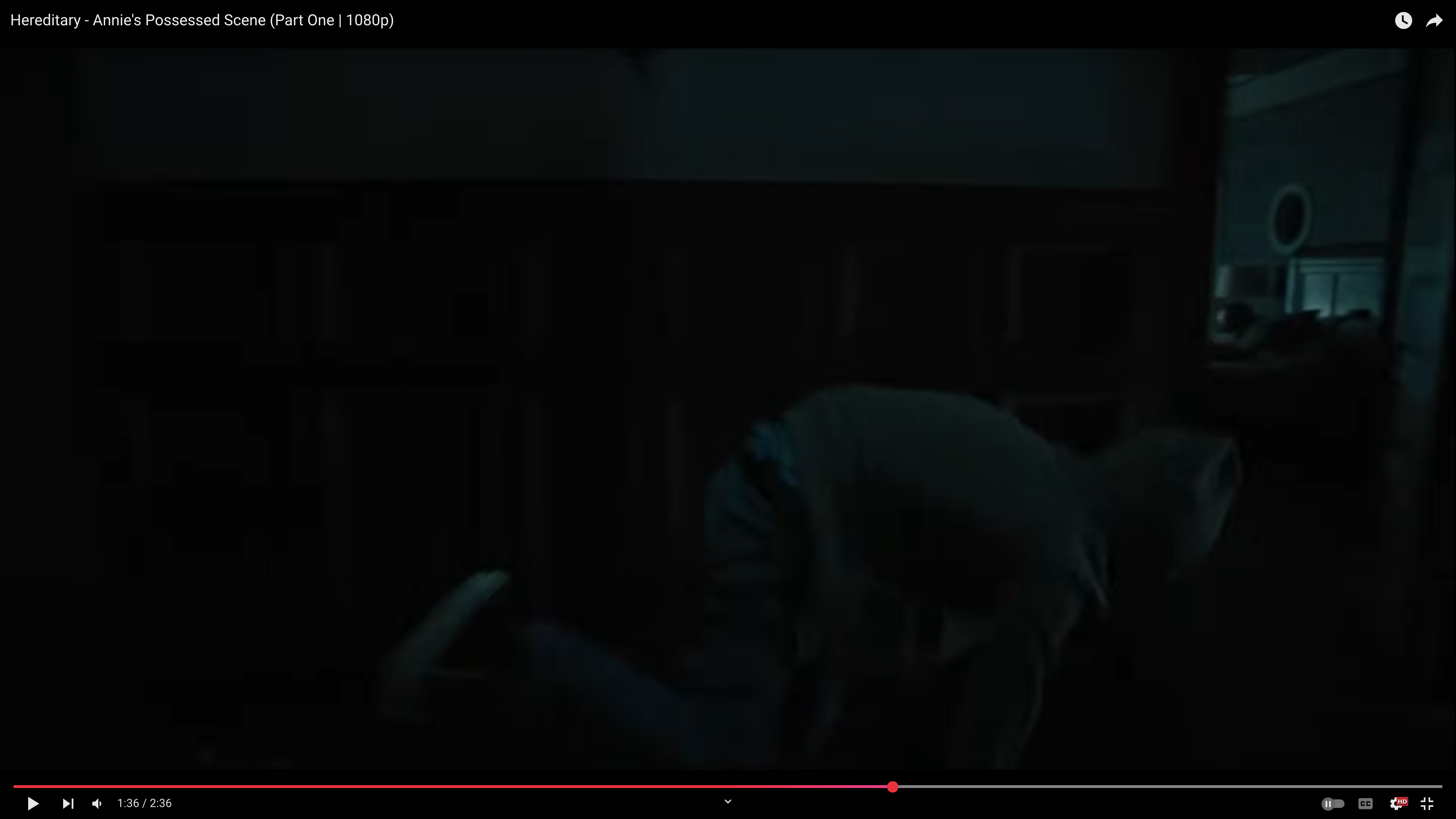 Screenshot 2025-03-14 at 4.02.53 PM.png
