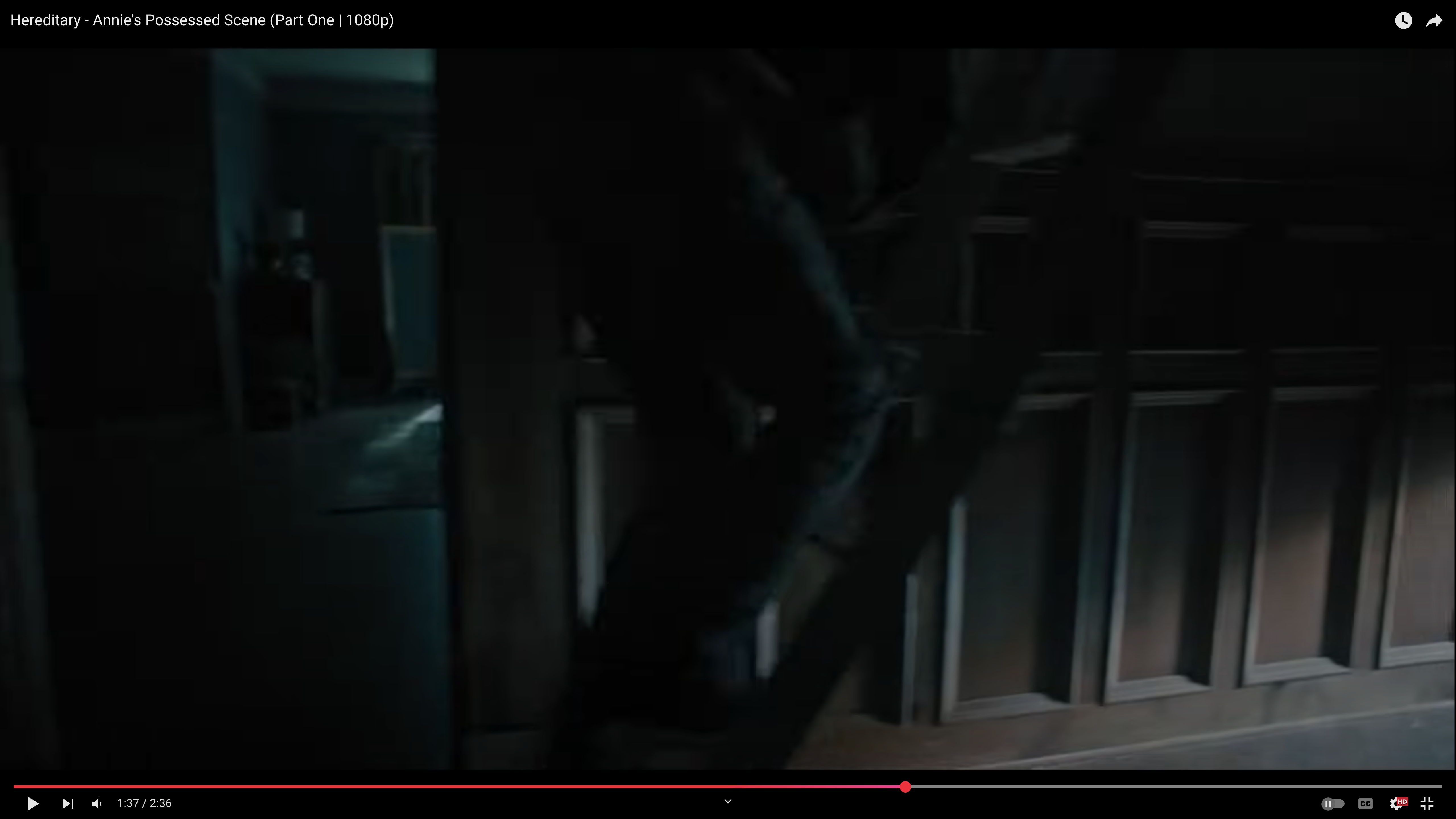 Screenshot 2025-03-14 at 4.02.57 PM.png