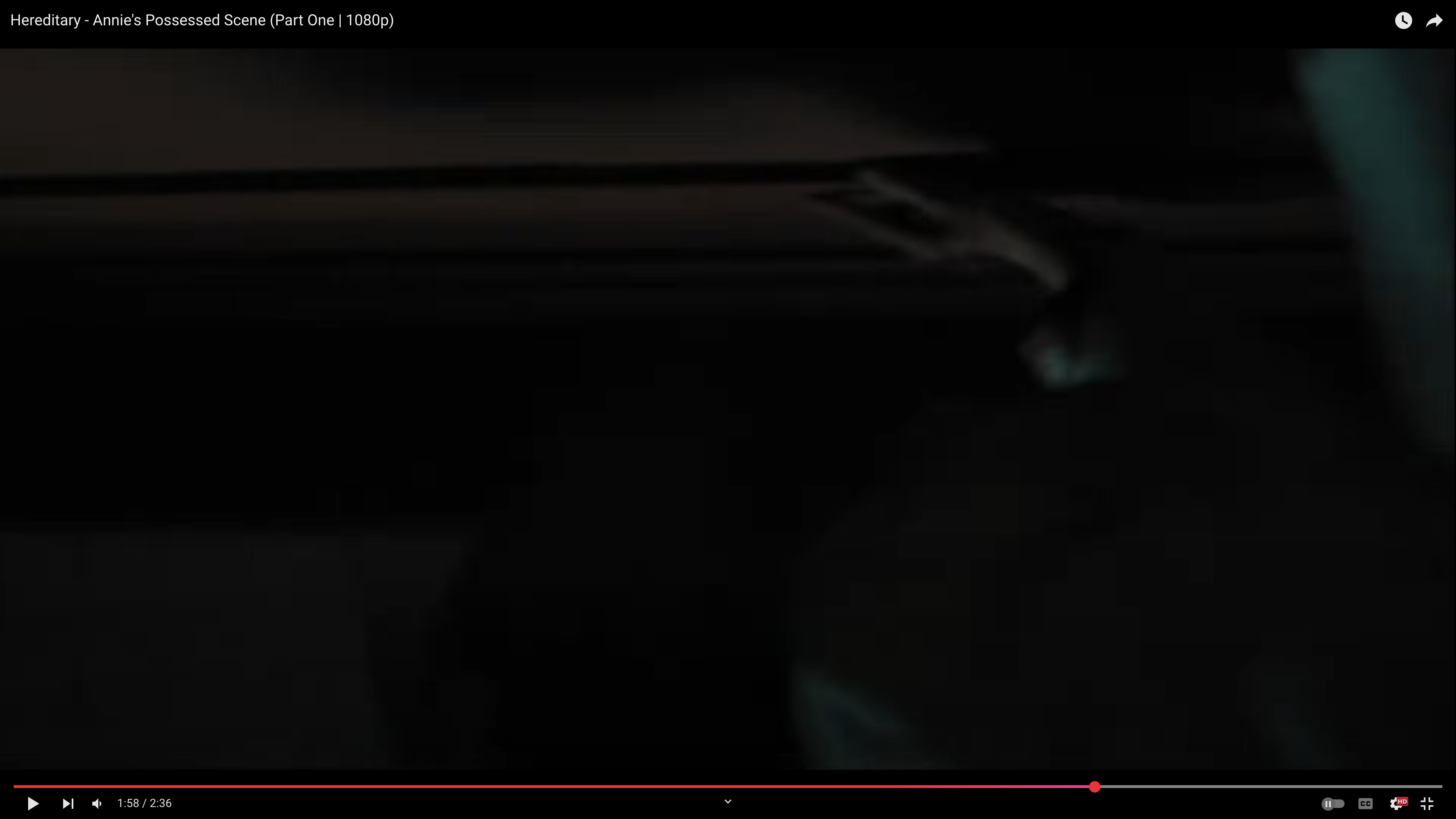 Screenshot 2025-03-14 at 4.03.24 PM.png