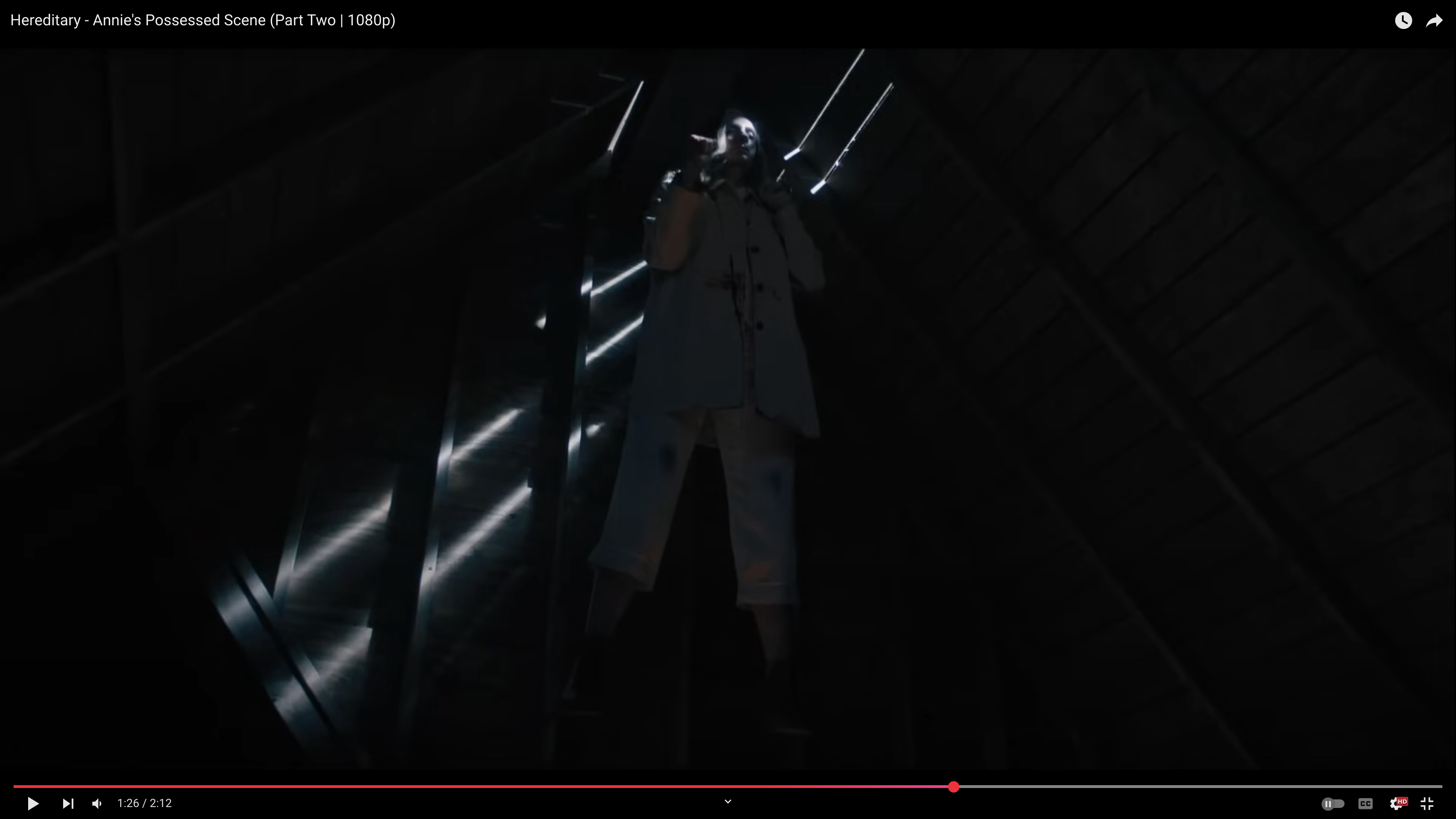 Screenshot 2025-03-14 at 4.06.17 PM.png
